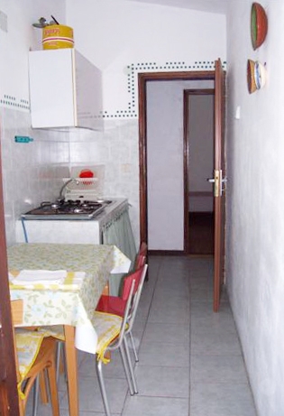 Top Pag Zubovići Top Pag Zubovići