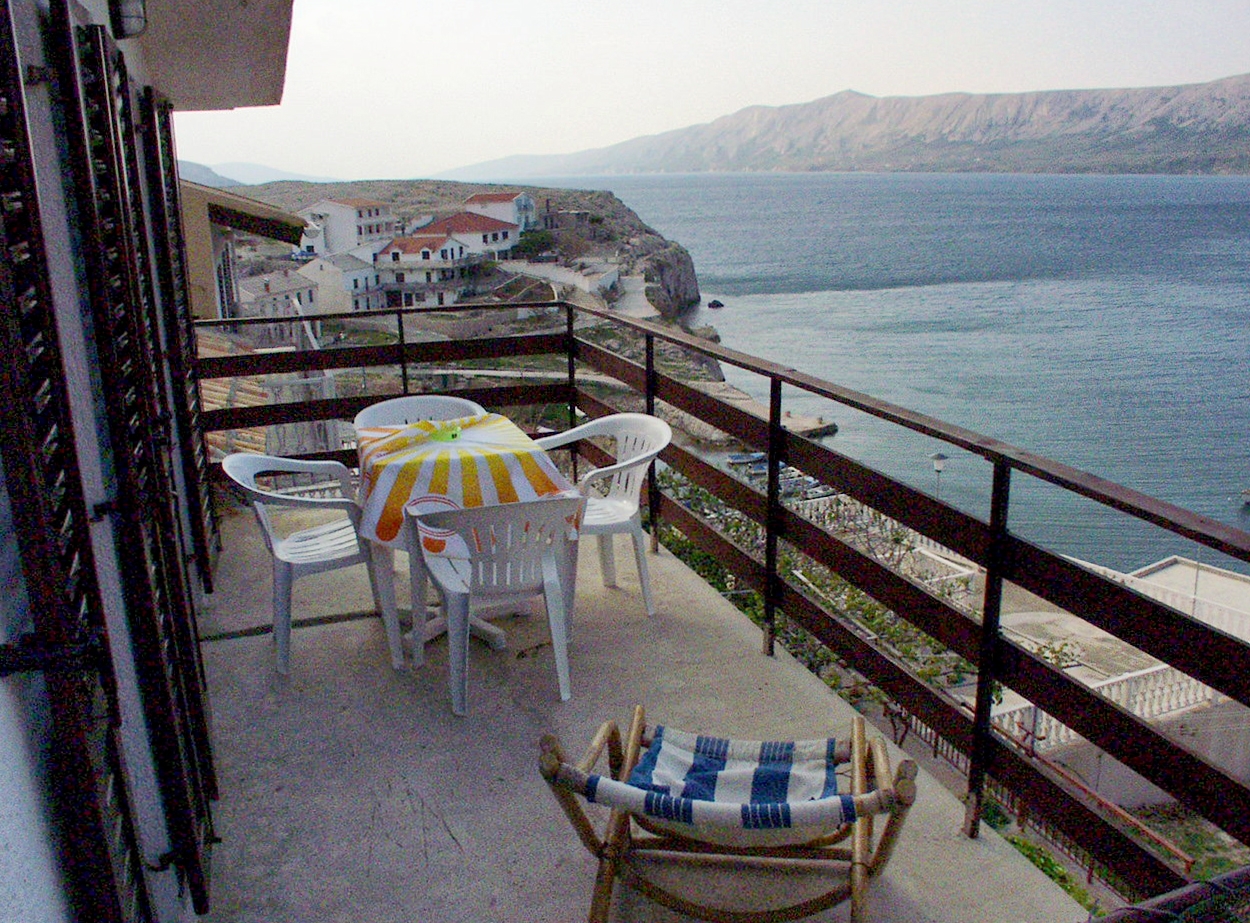 Top Pag Zubovići Top Pag Zubovići