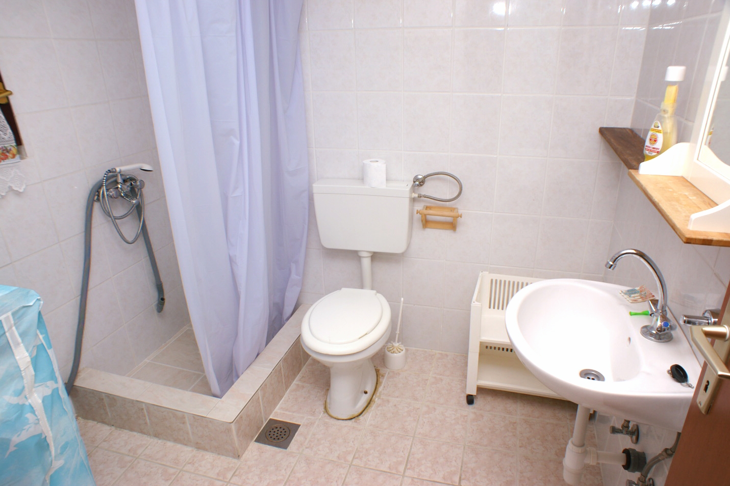 Top Pag Zubovići Top Pag Zubovići