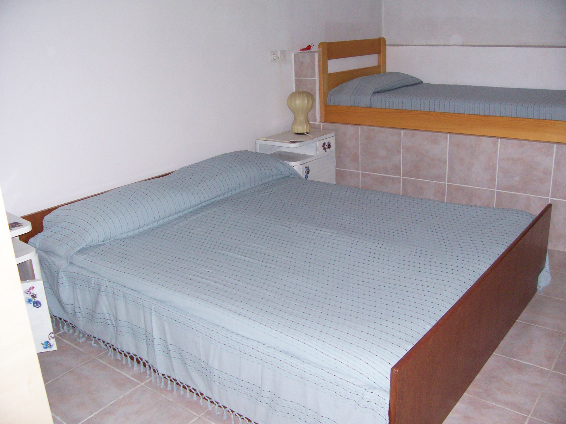 Top Pag Zubovići Top Pag Zubovići