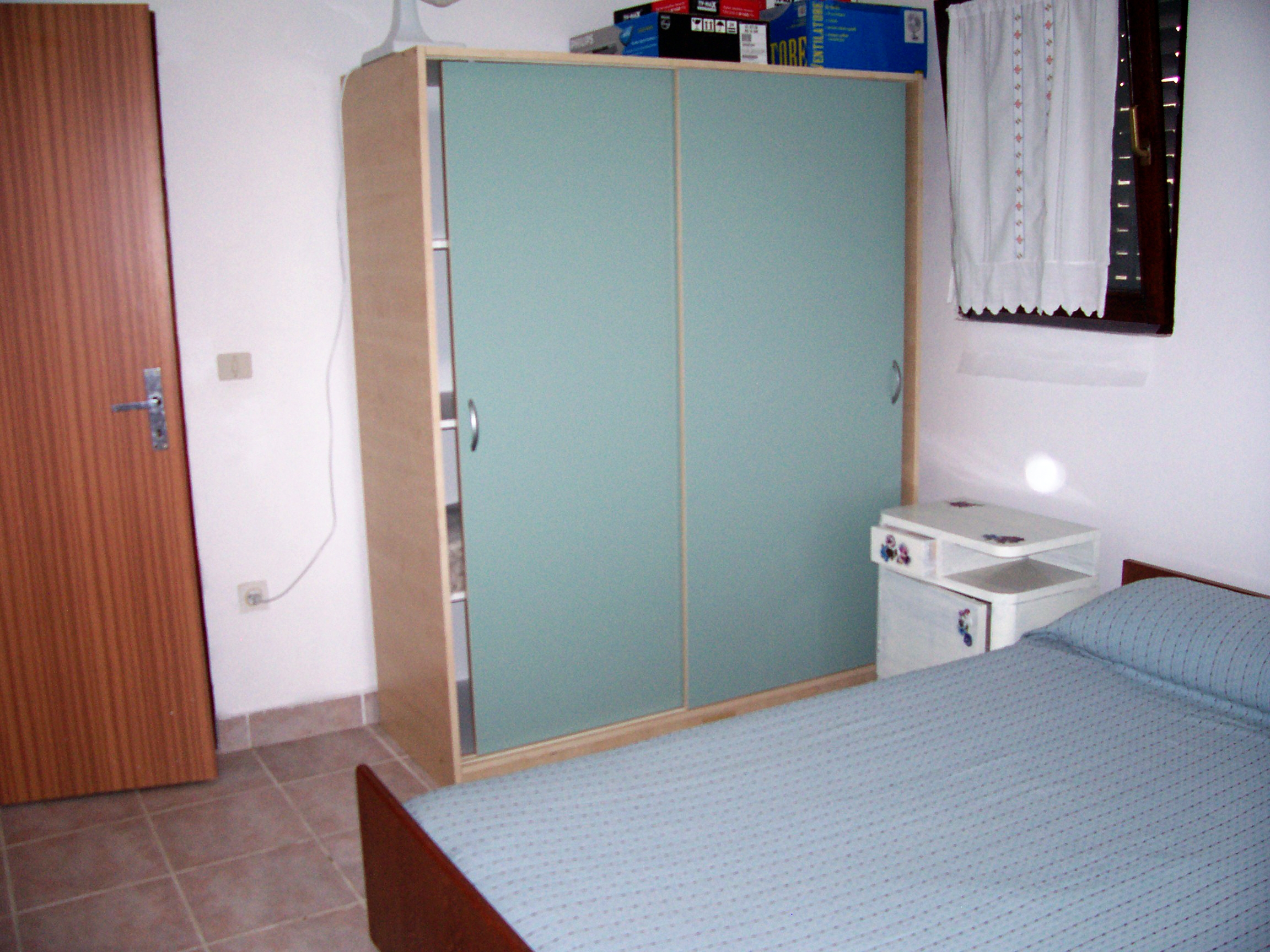 Top Pag Zubovići Top Pag Zubovići