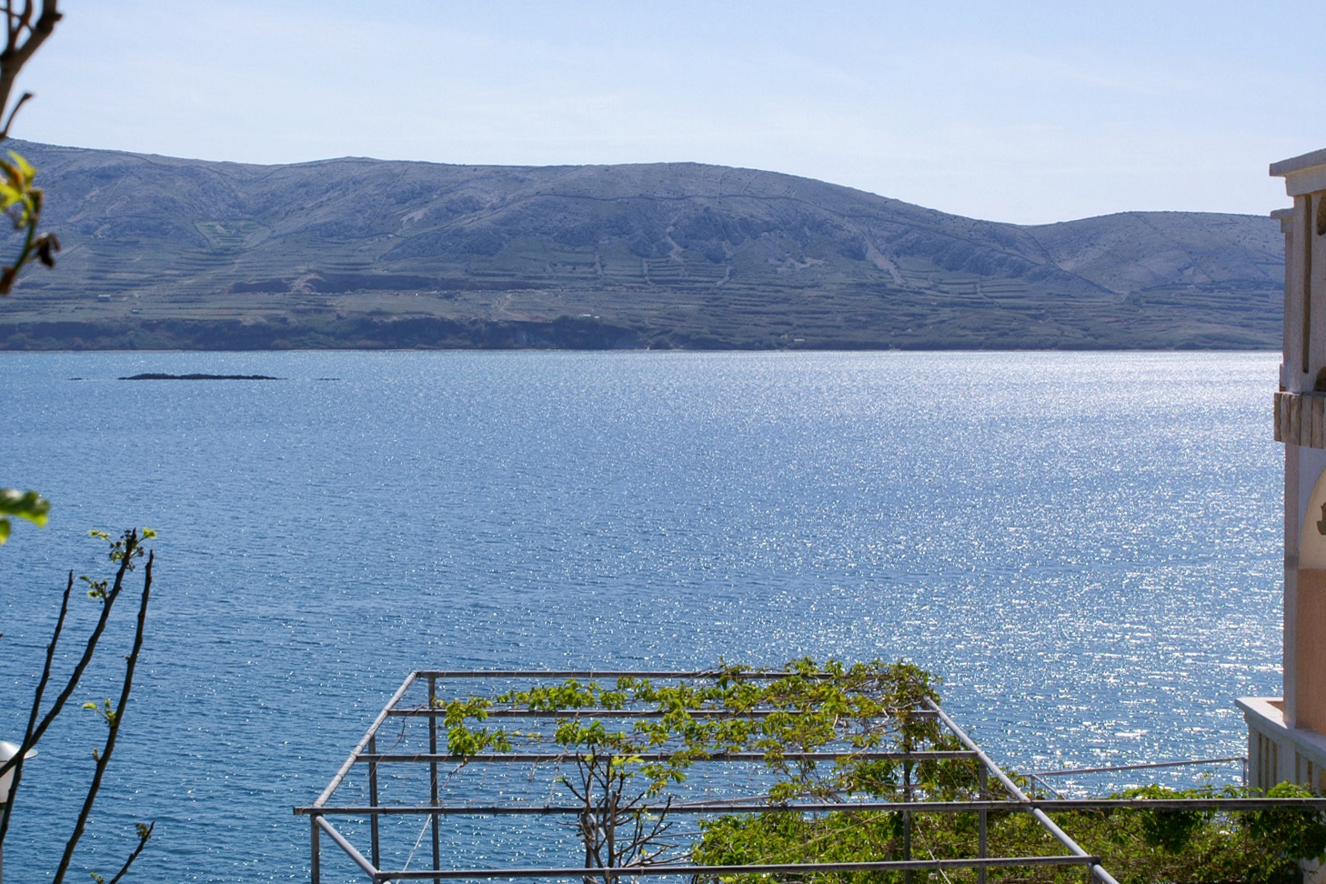 Top Pag Zubovići Top Pag Zubovići