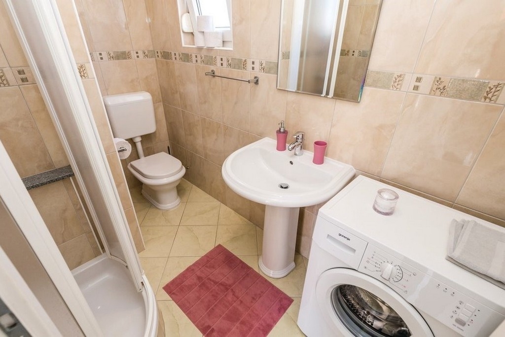 Top Pag Povljana Top Pag Povljana