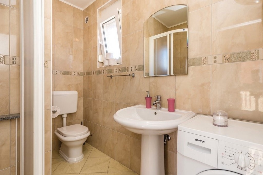 Top Pag Povljana Top Pag Povljana