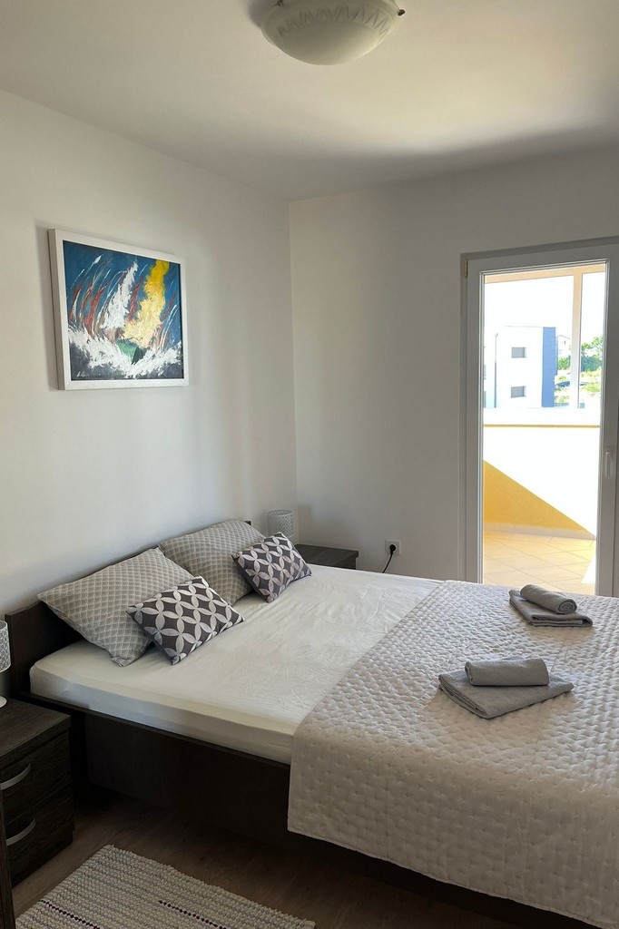 Top Pag Povljana Top Pag Povljana