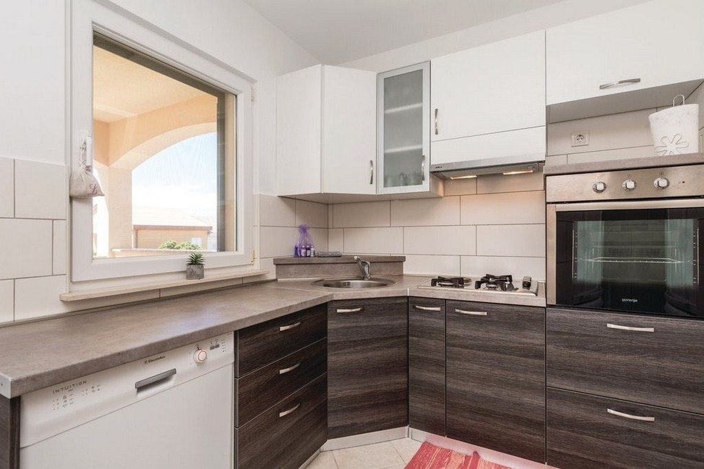 Top Pag Povljana Top Pag Povljana