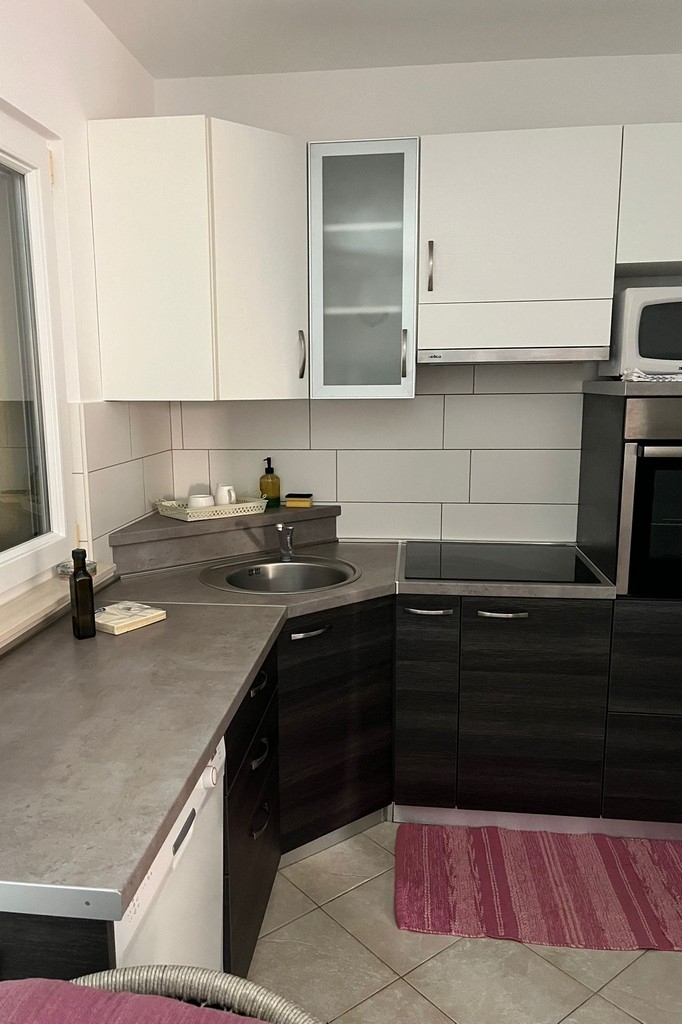 Top Pag Povljana Top Pag Povljana