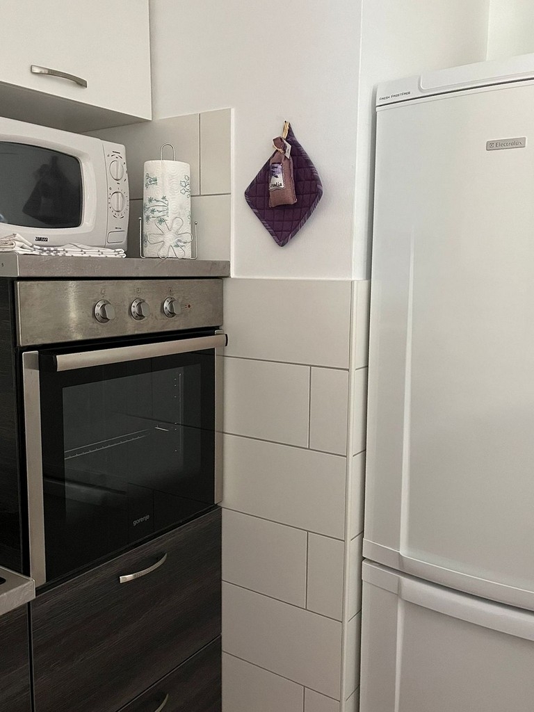 Top Pag Povljana Top Pag Povljana