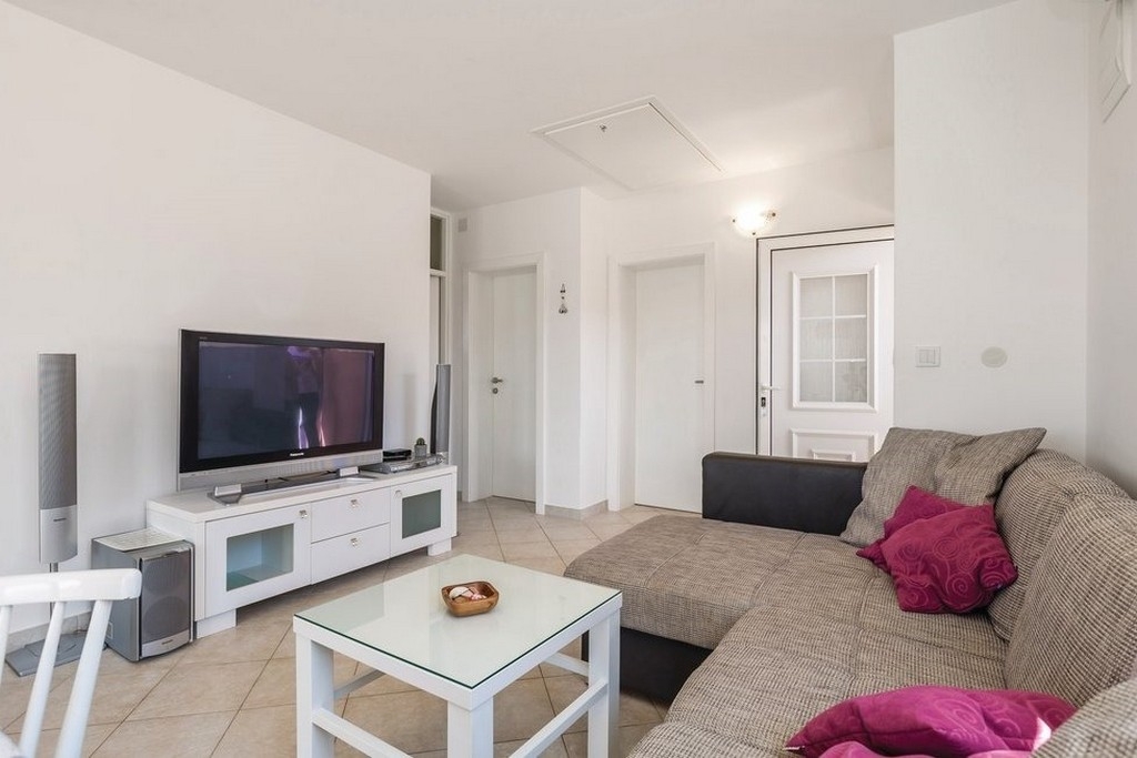 Top Pag Povljana Top Pag Povljana