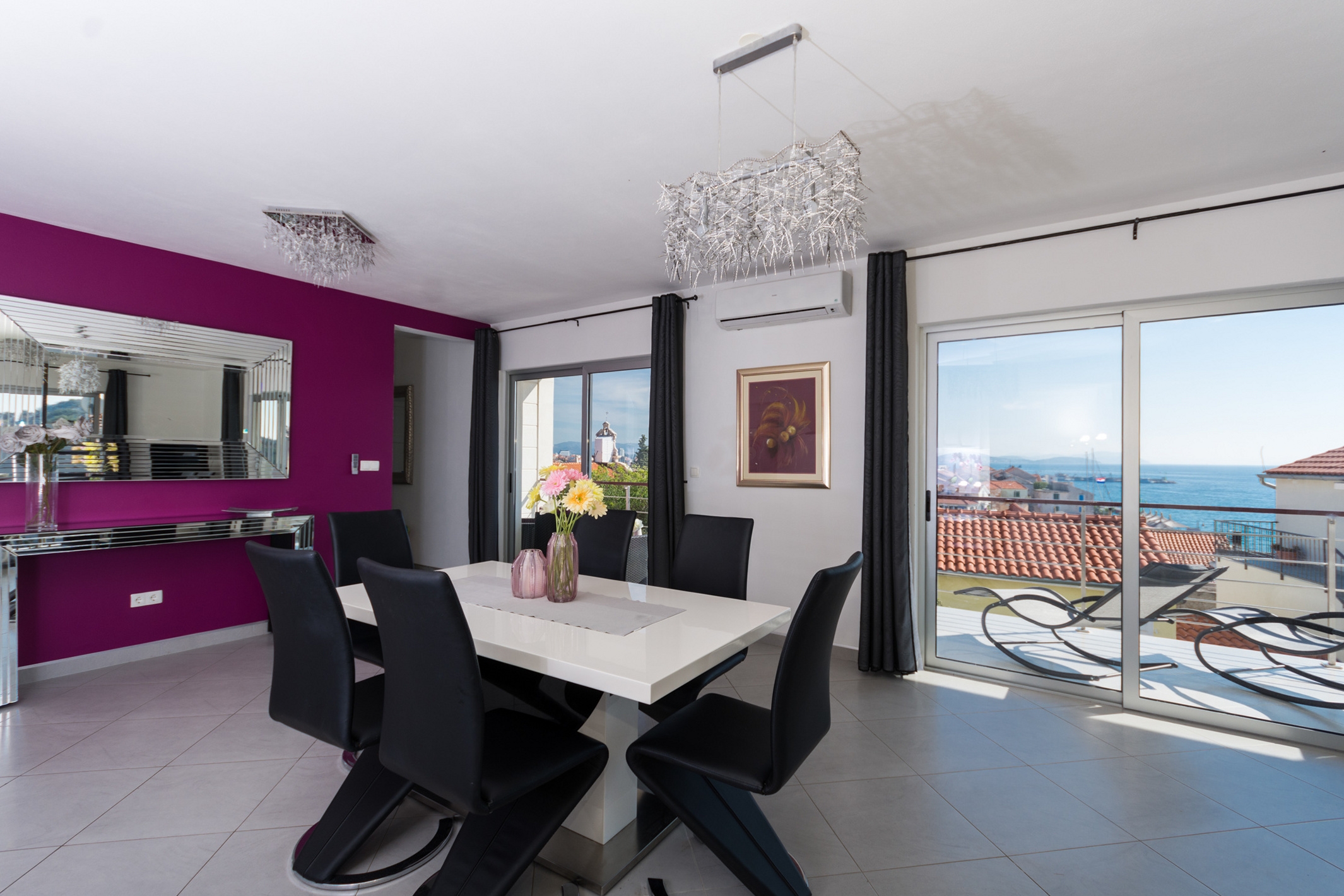 Top Vodice Tribunj Top Vodice Tribunj