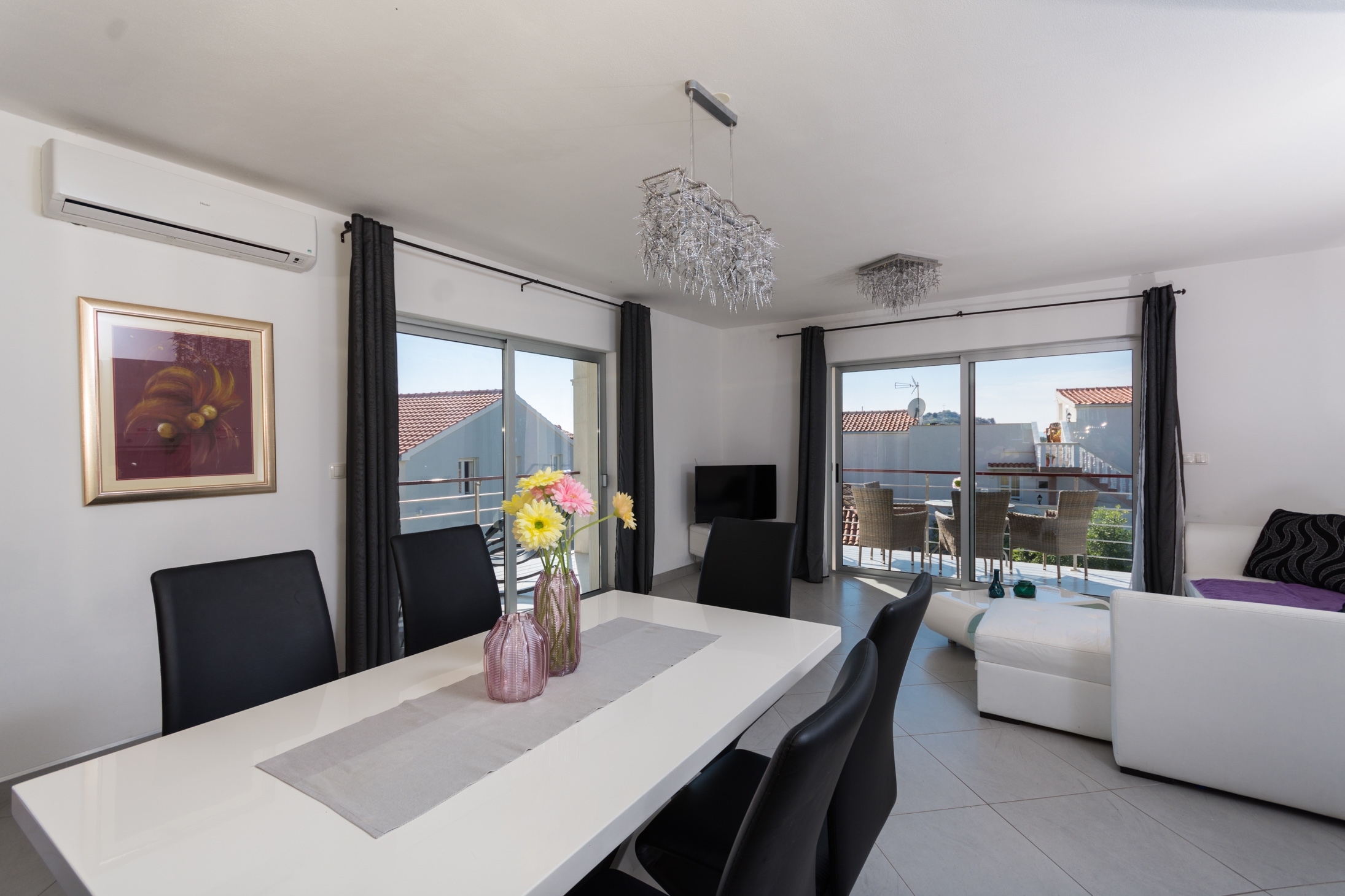 Top Vodice Tribunj Top Vodice Tribunj