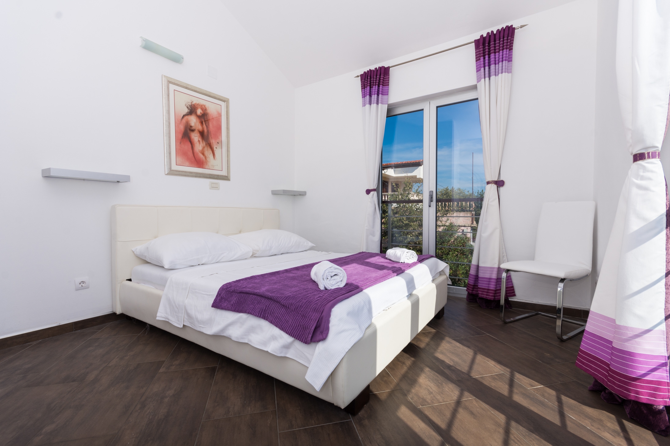 Top Vodice Tribunj Top Vodice Tribunj