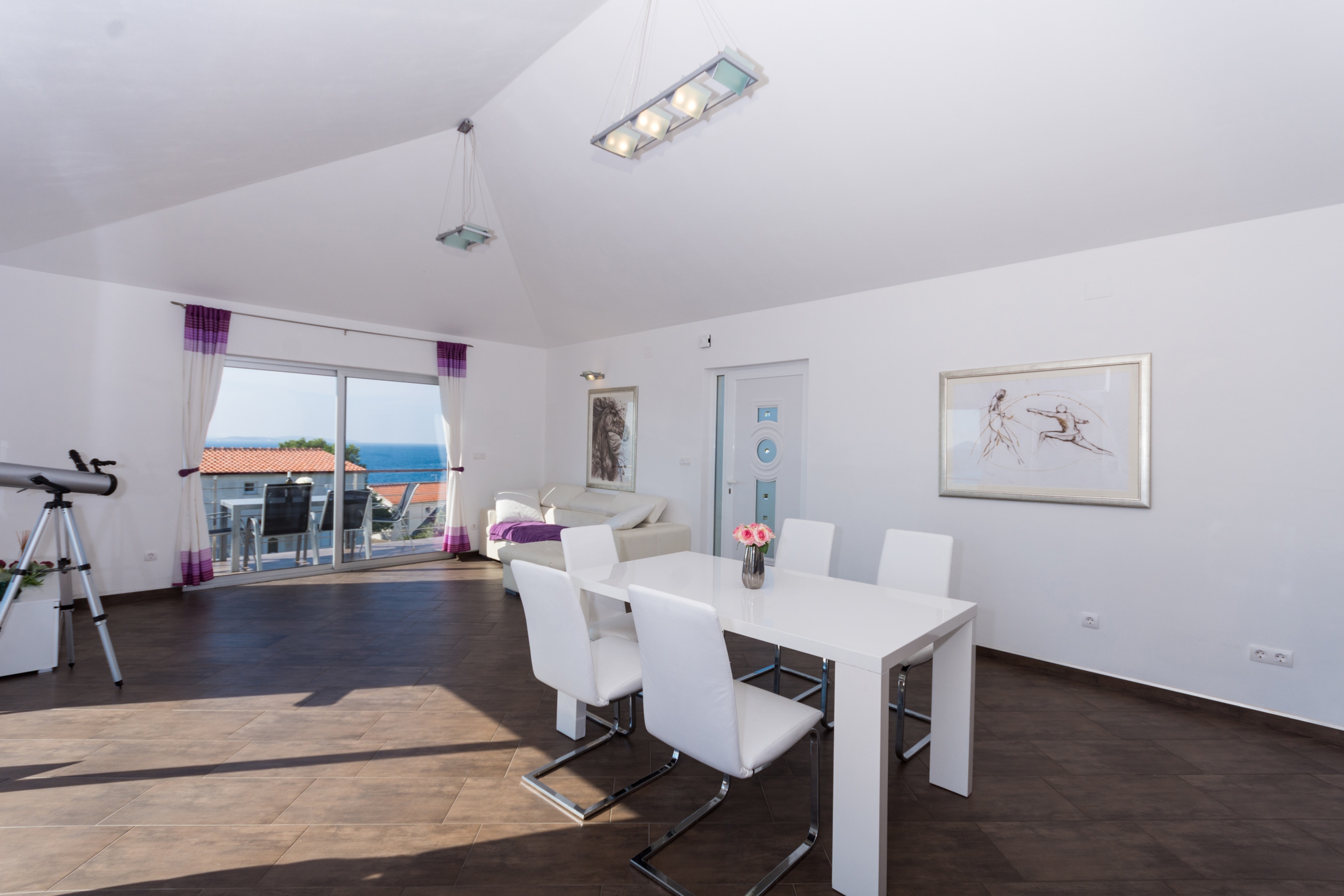 Top Vodice Tribunj Top Vodice Tribunj