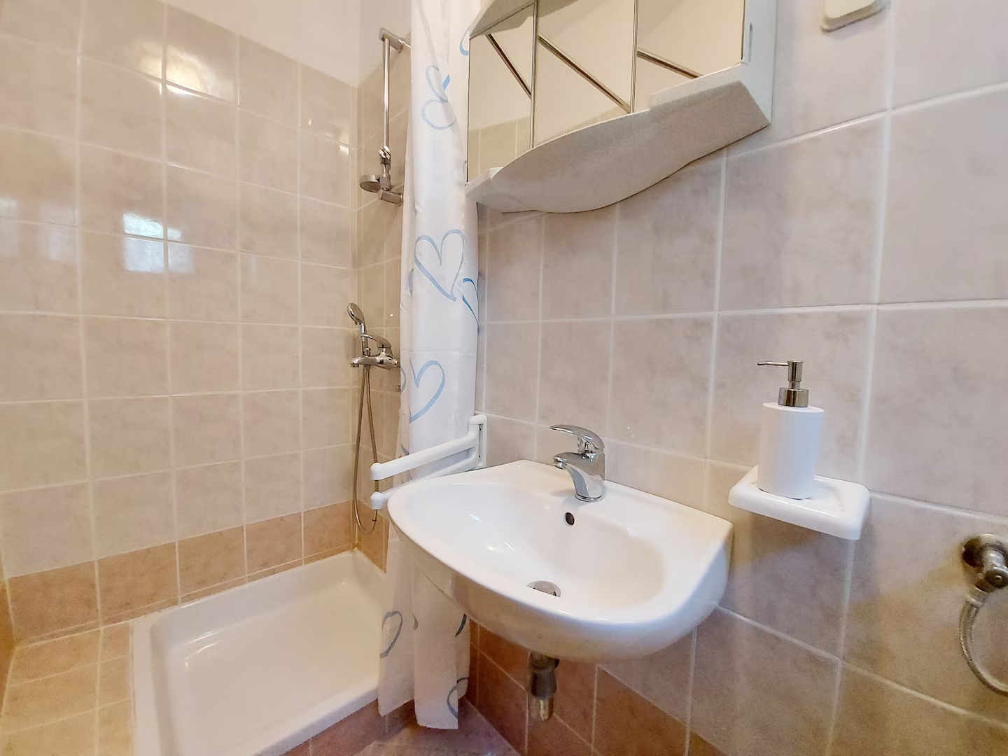 Top Rab Palit Top Rab Palit