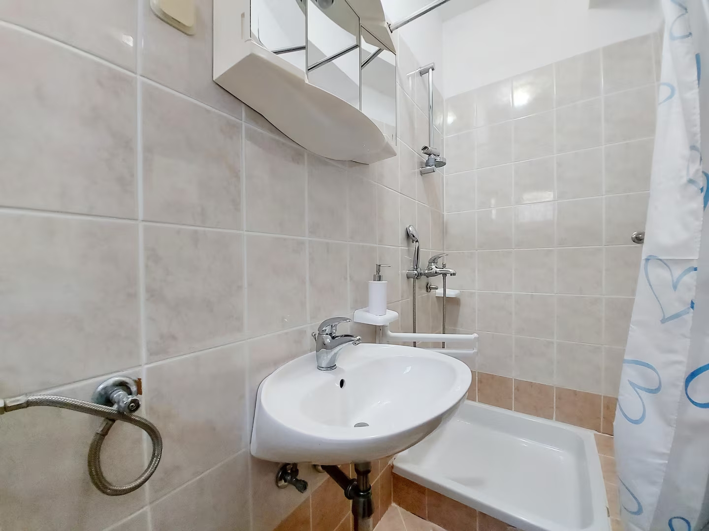 Top Rab Palit Top Rab Palit