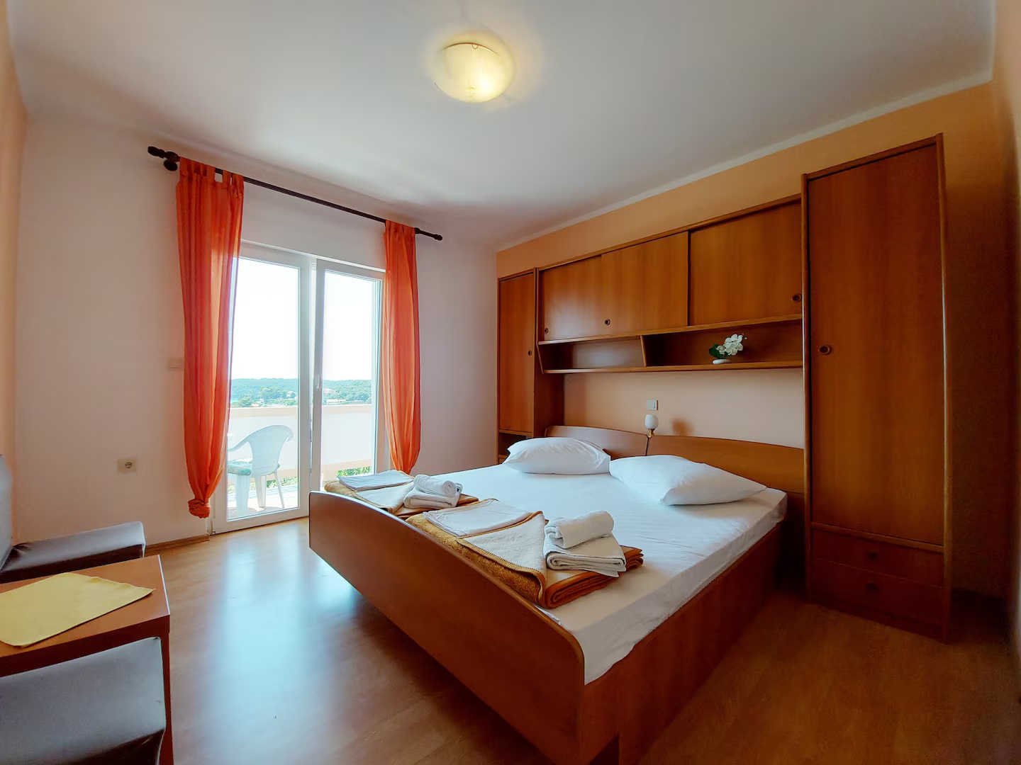 Top Rab Palit Top Rab Palit