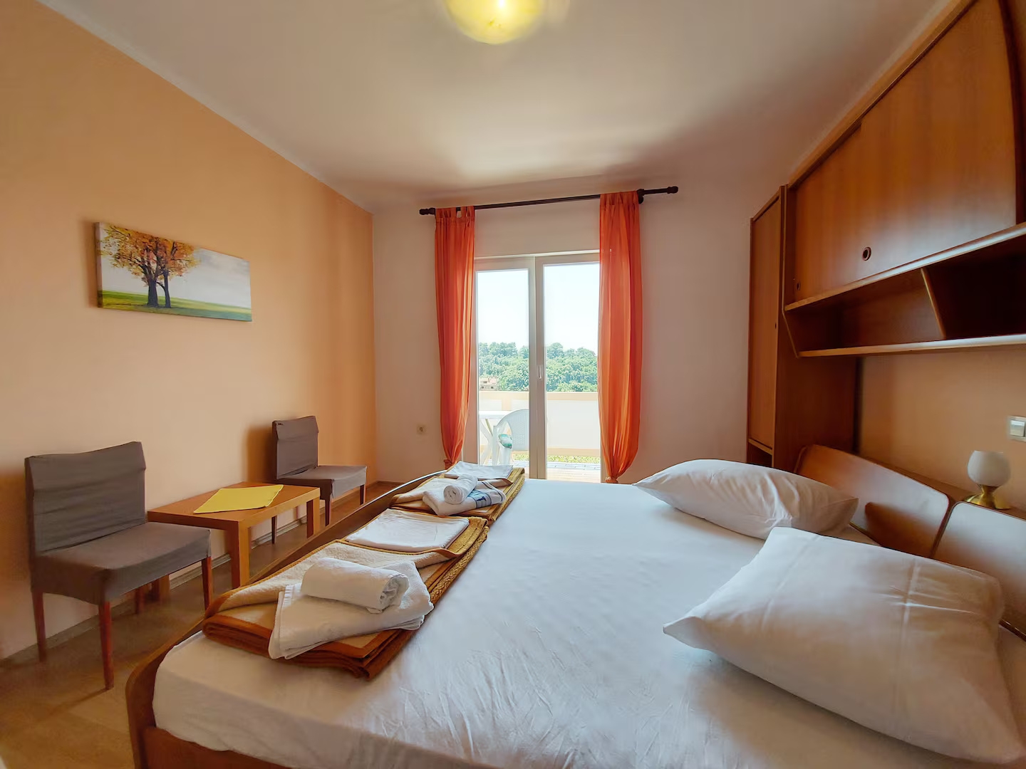 Top Rab Palit Top Rab Palit