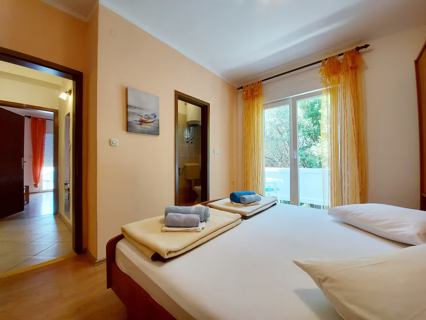 Top Rab Palit Top Rab Palit