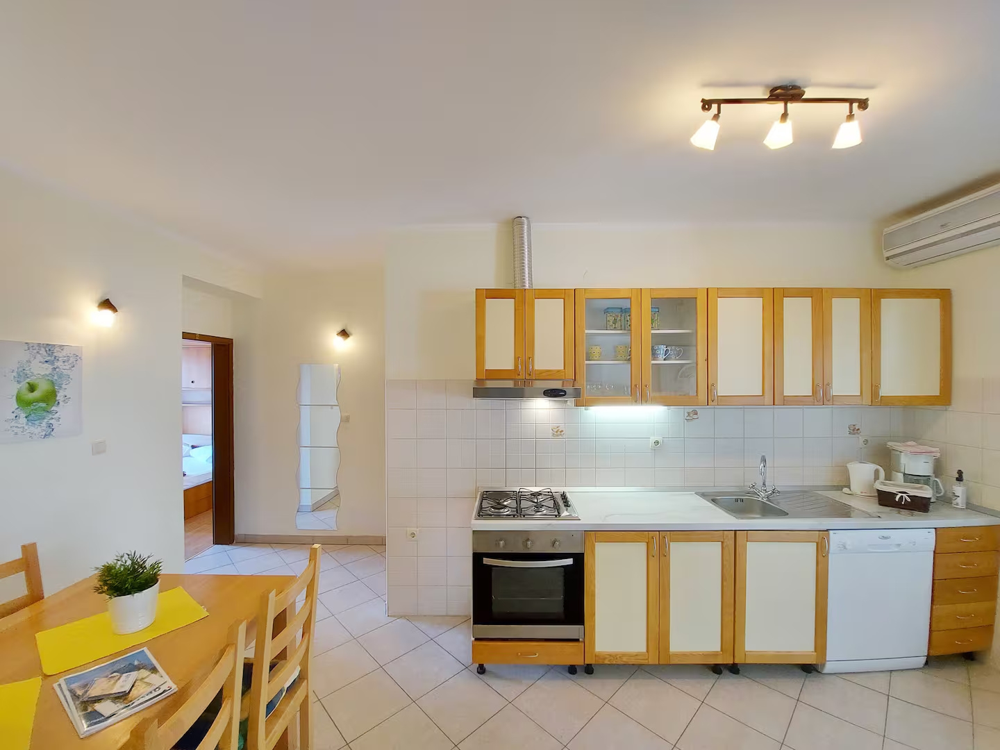 Top Rab Palit Top Rab Palit