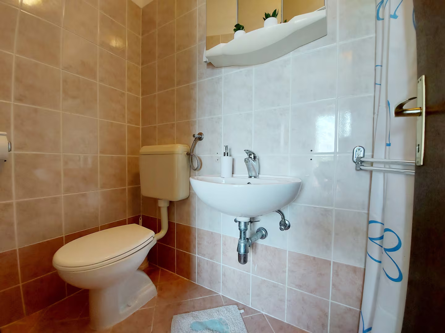 Top Rab Palit Top Rab Palit