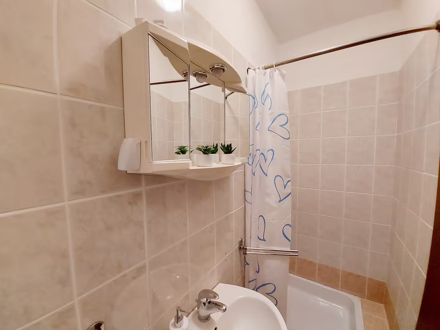 Top Rab Palit Top Rab Palit