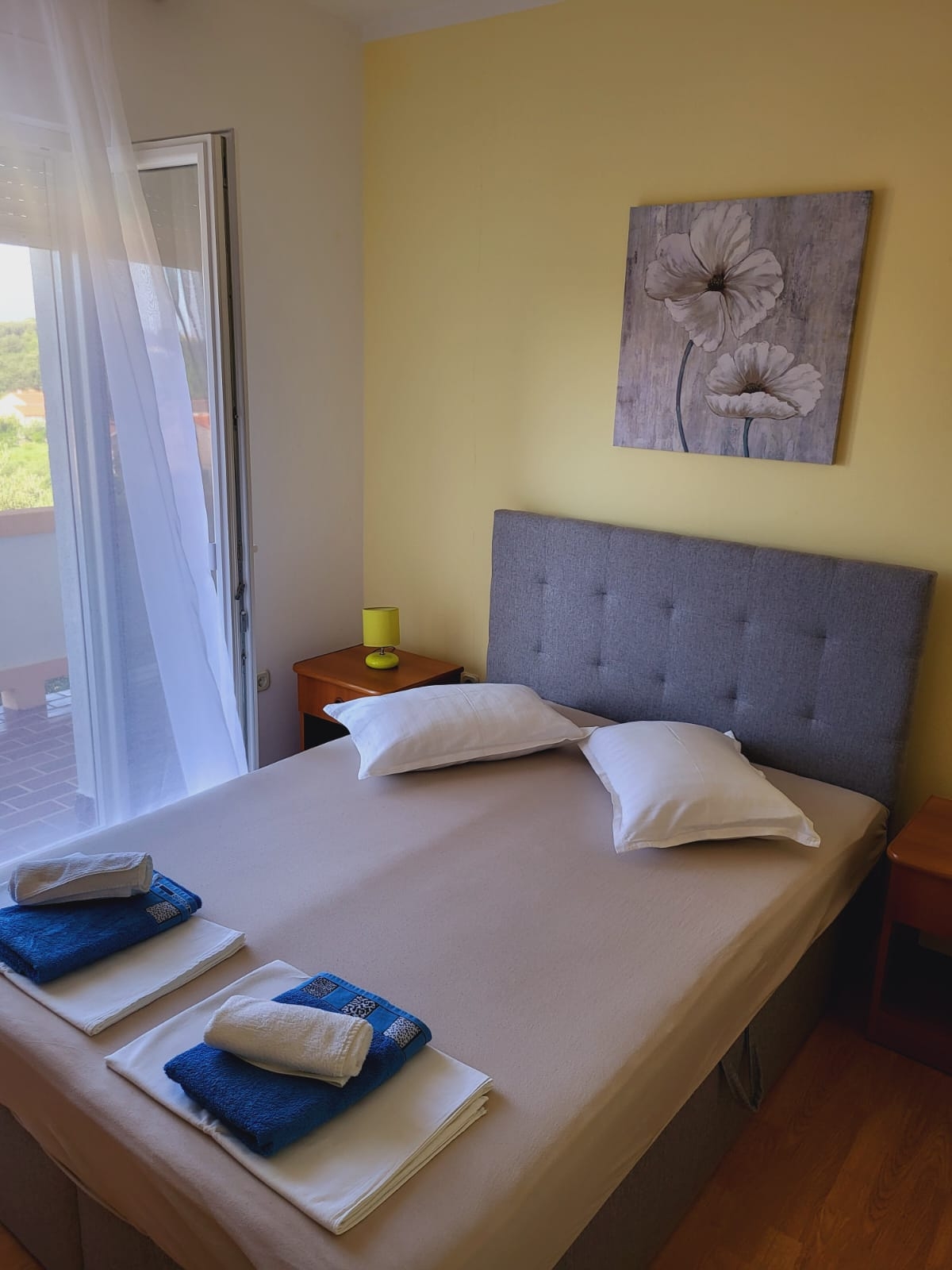 Top Rab Palit Top Rab Palit