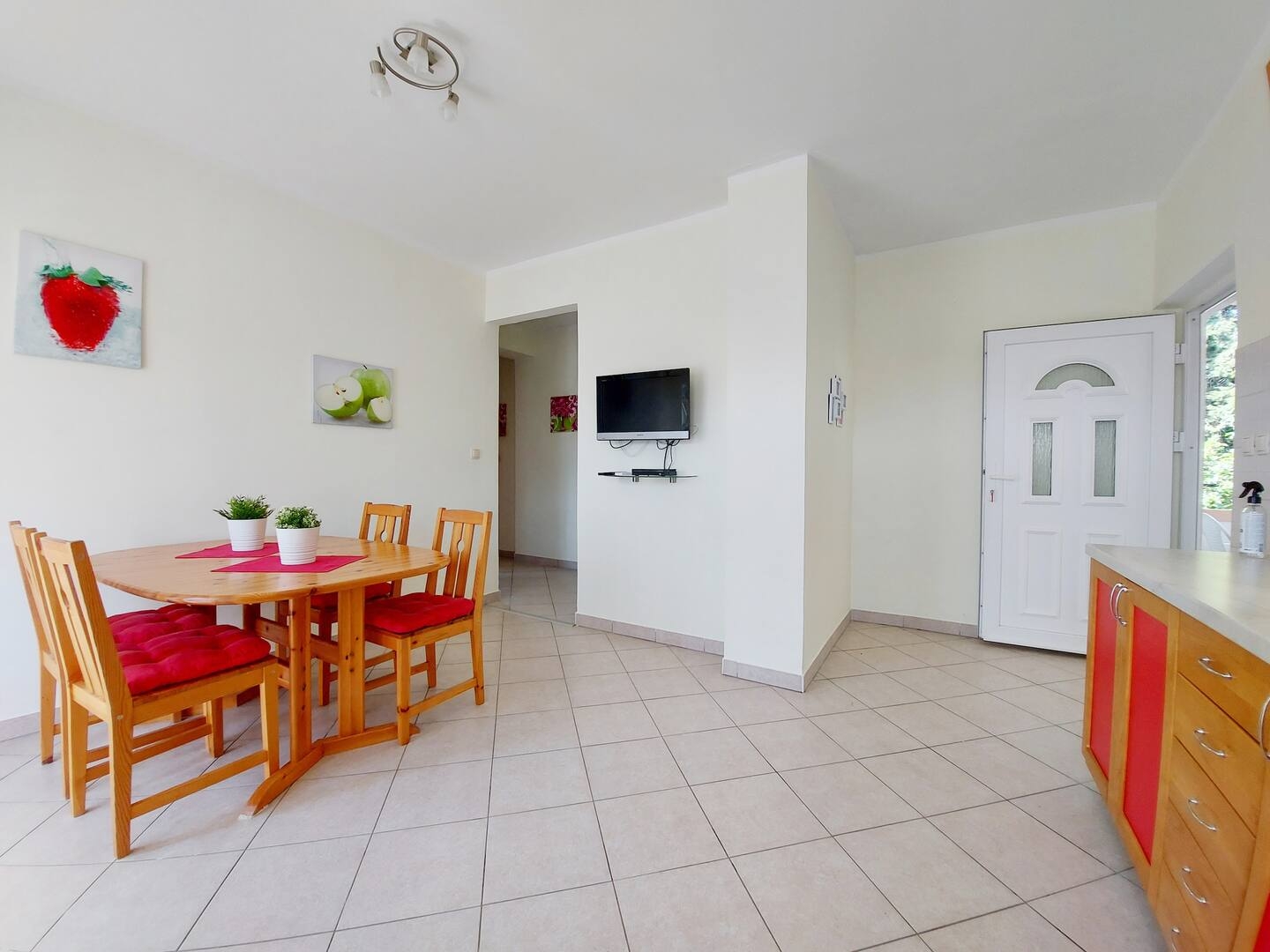 Top Rab Palit Top Rab Palit