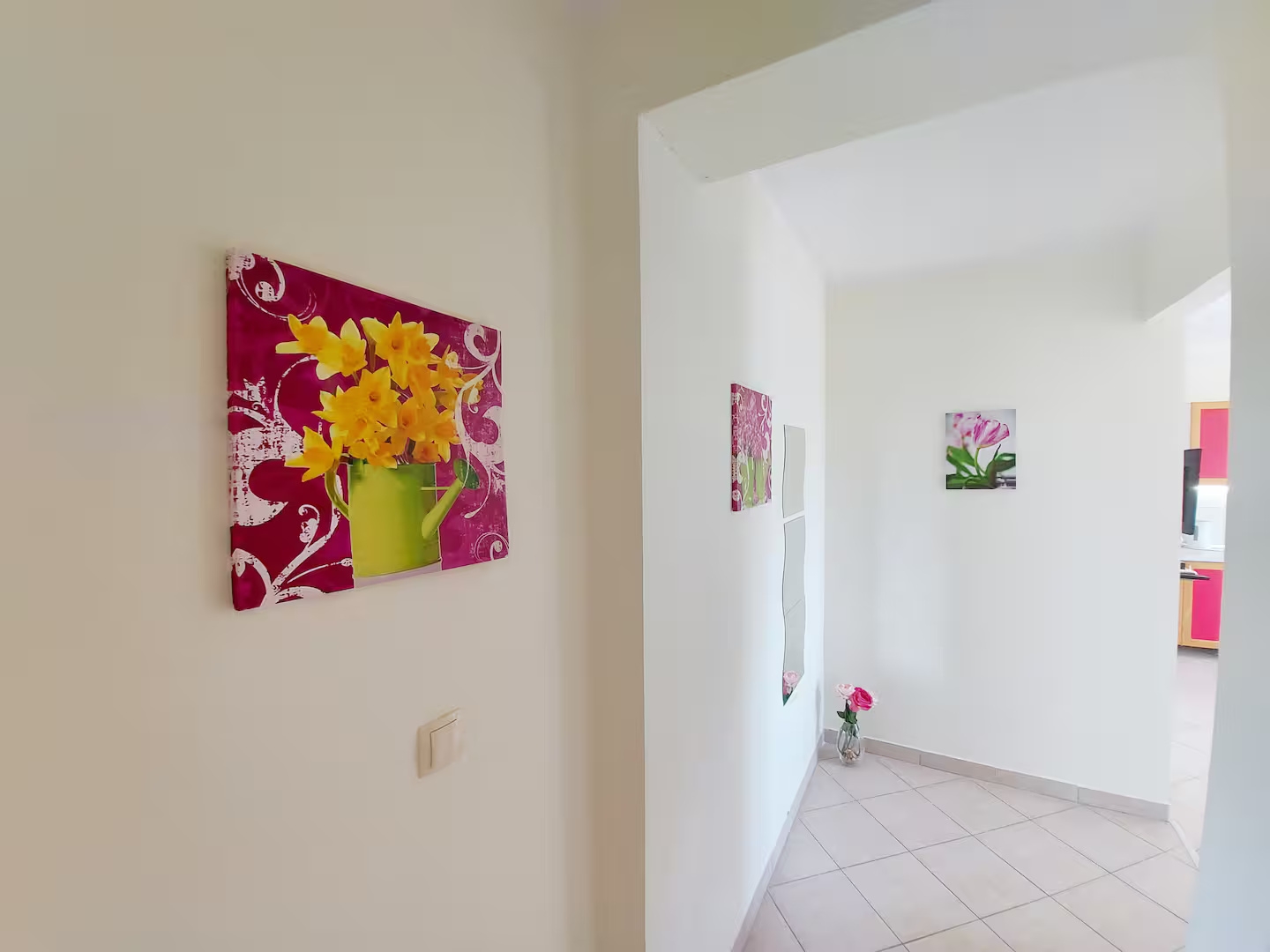 Top Rab Palit Top Rab Palit