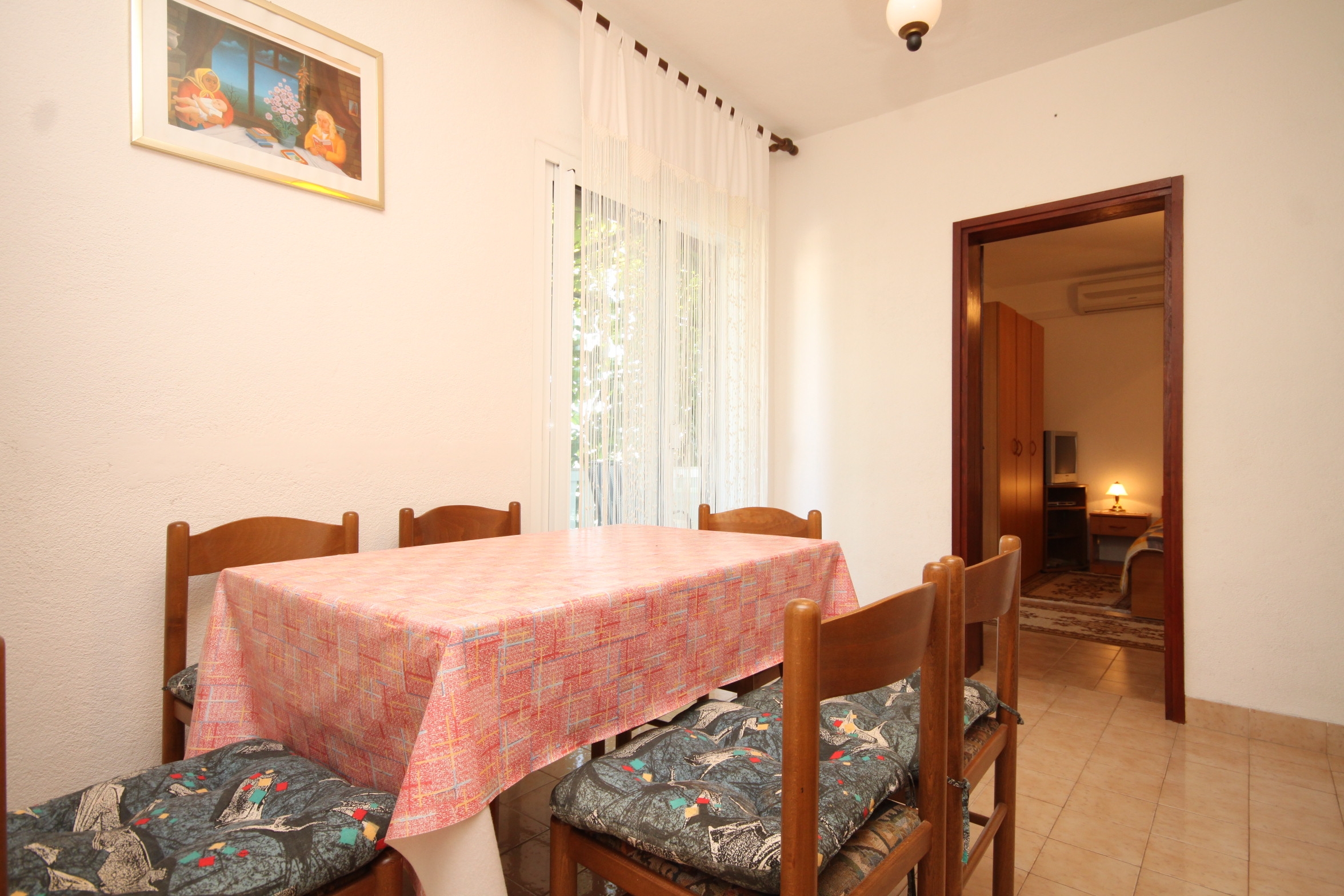 Top Vis Rukavac Top Vis Rukavac