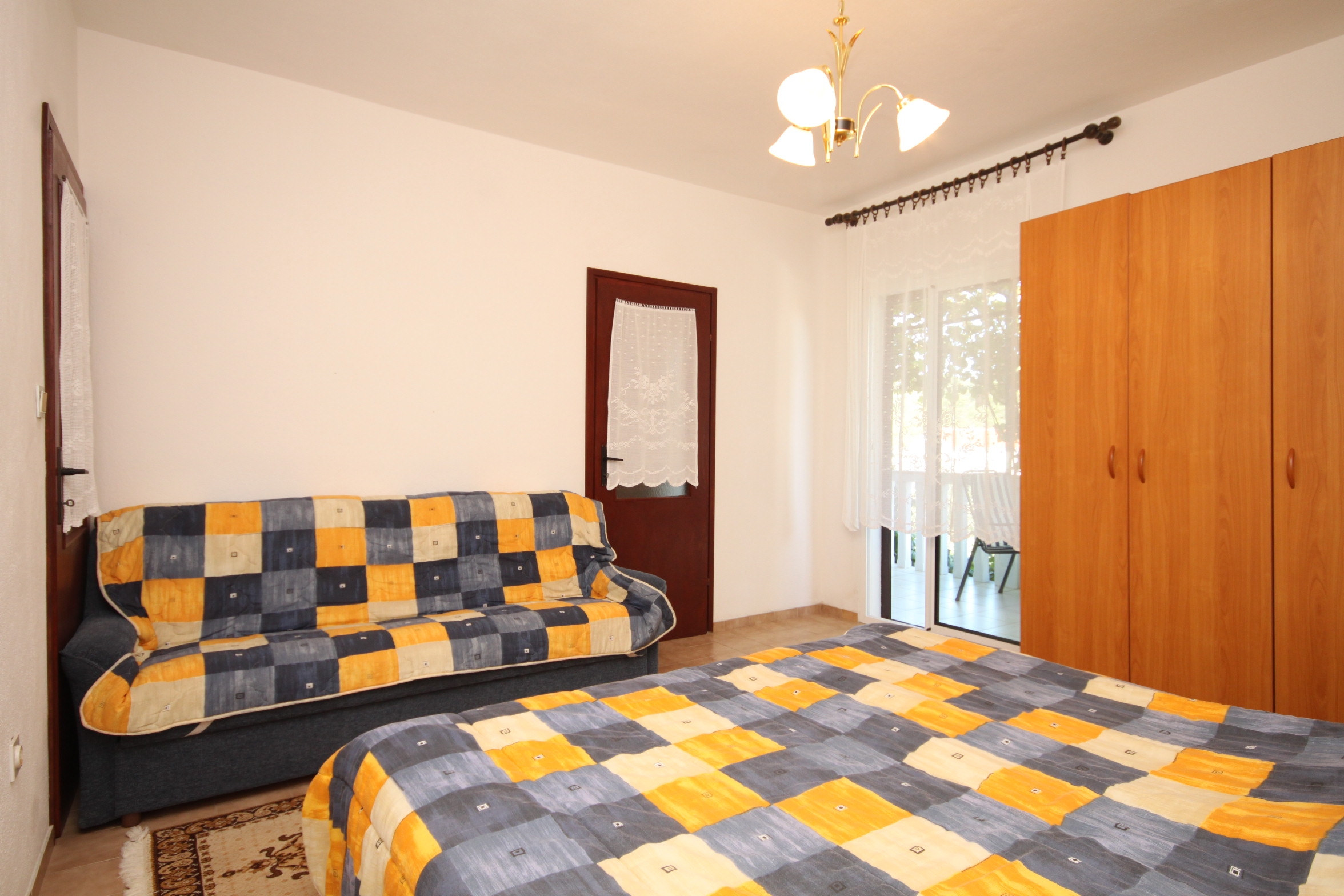 Top Vis Rukavac Top Vis Rukavac