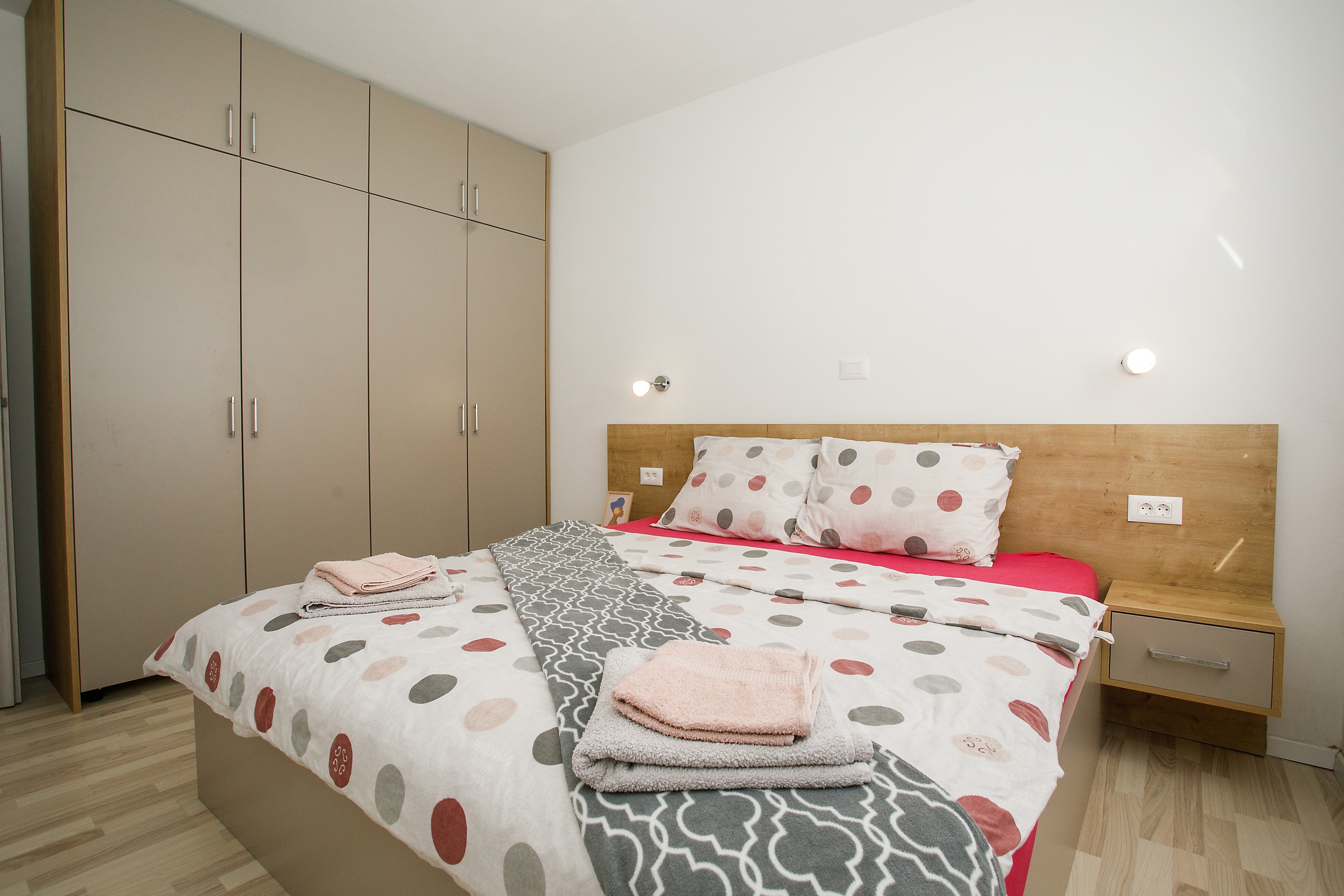 Top Zadar Vrsi - Mulo Top Zadar Vrsi - Mulo