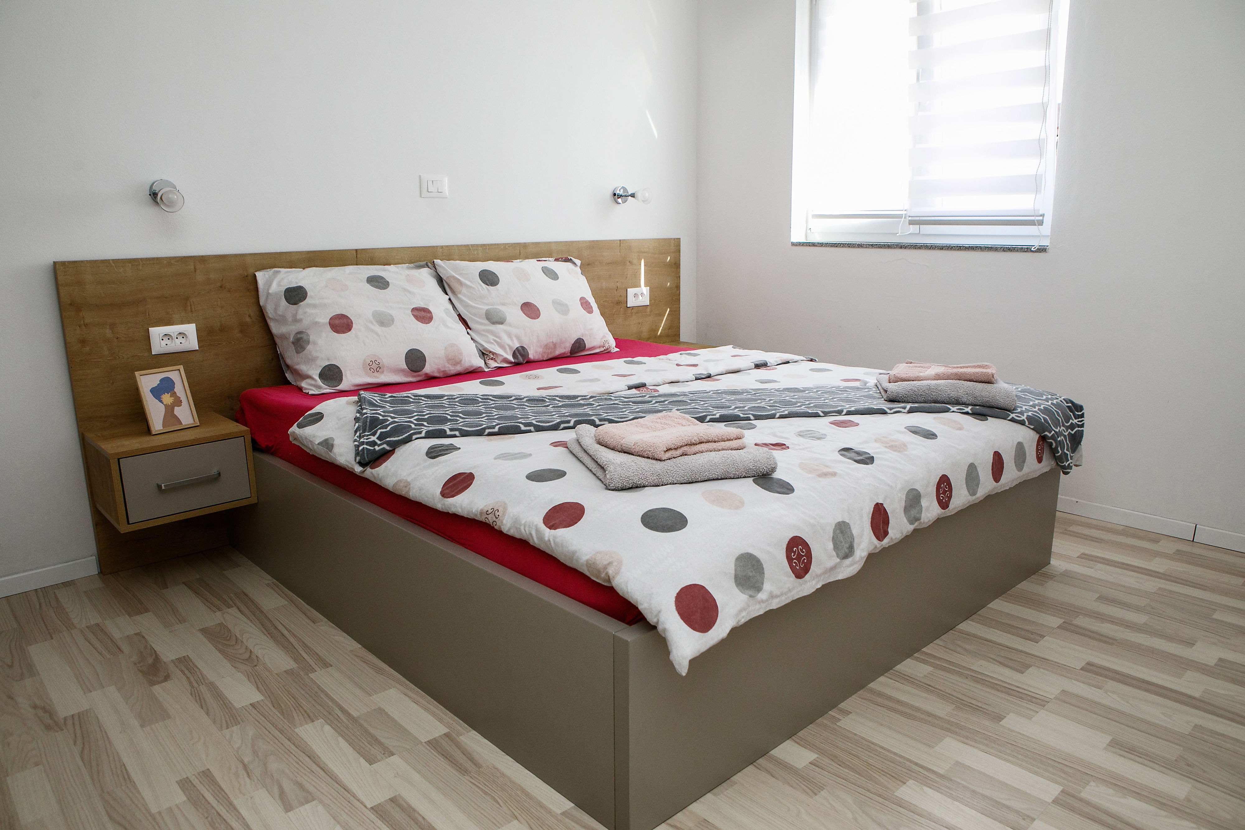 Top Zadar Vrsi - Mulo Top Zadar Vrsi - Mulo