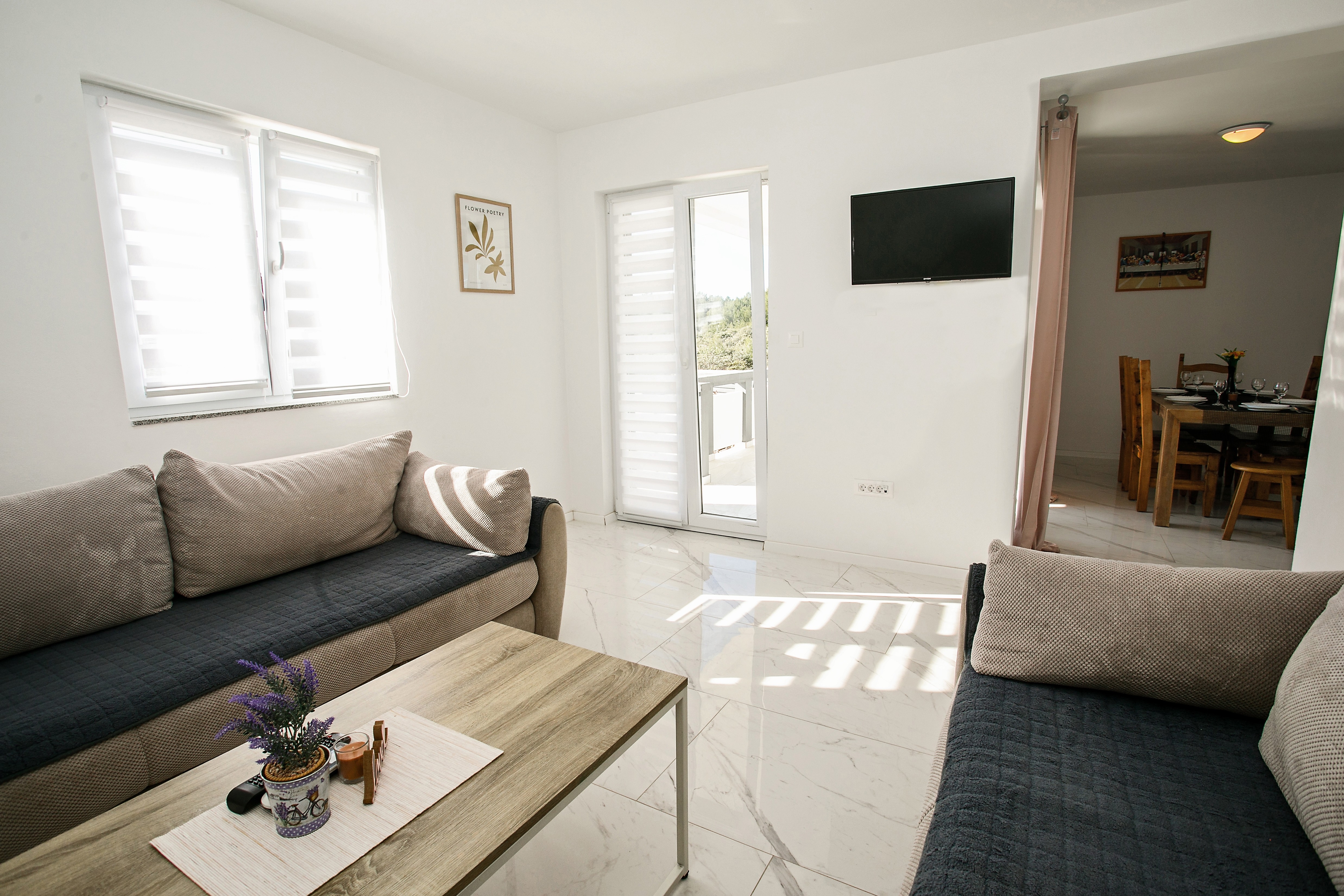 Top Zadar Vrsi - Mulo Top Zadar Vrsi - Mulo