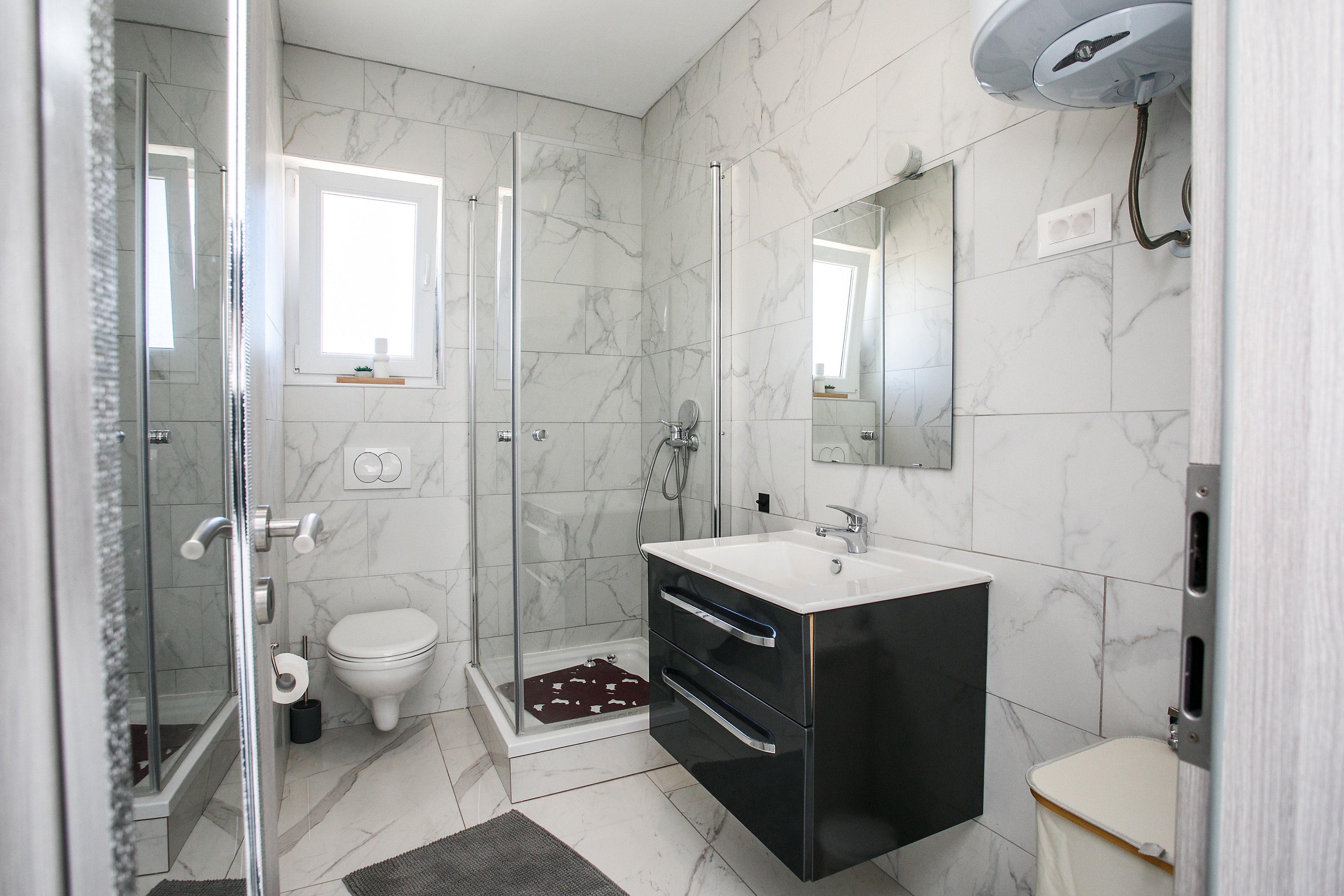 Top Zadar Vrsi - Mulo Top Zadar Vrsi - Mulo