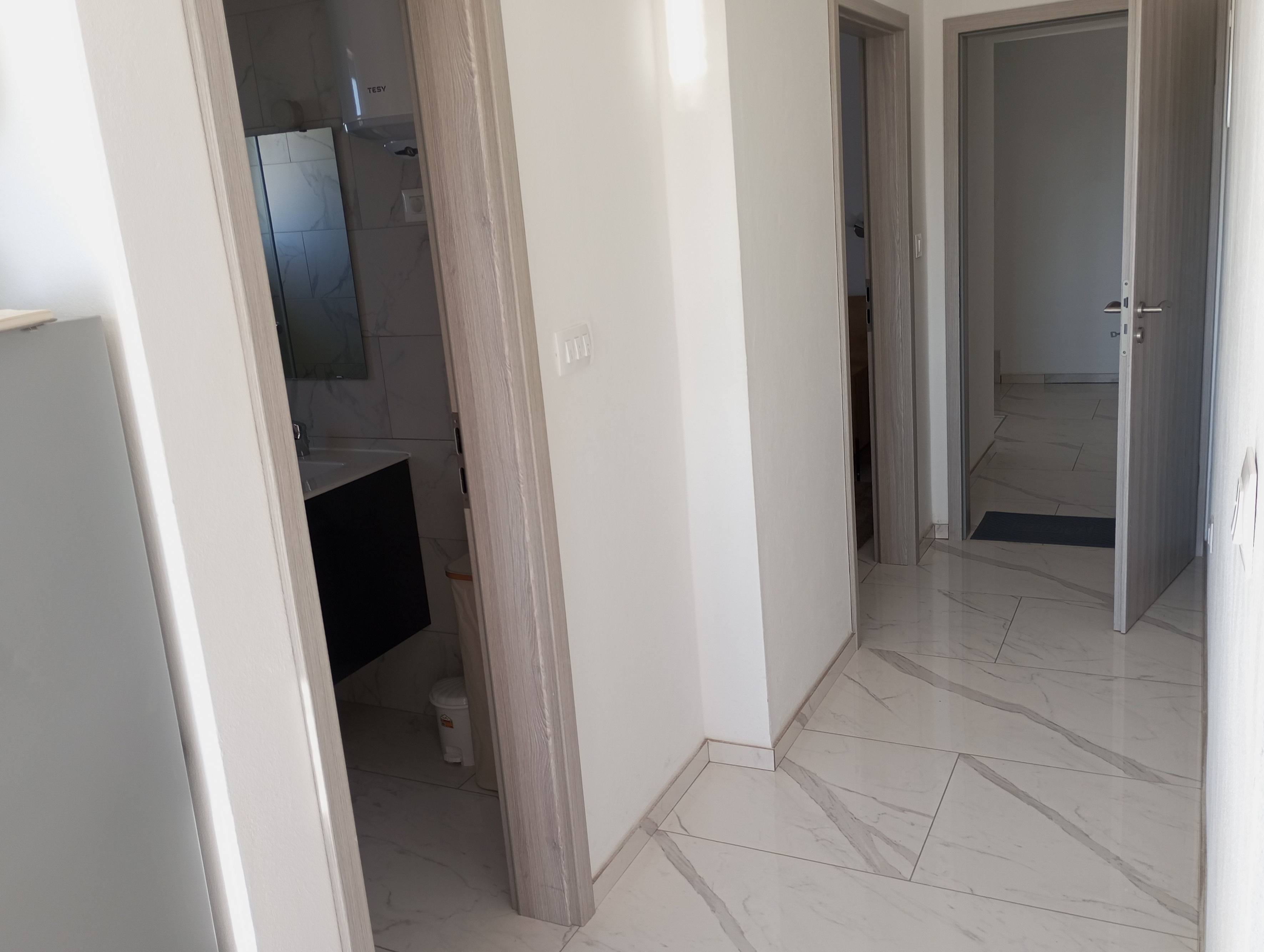 Top Zadar Vrsi - Mulo Top Zadar Vrsi - Mulo