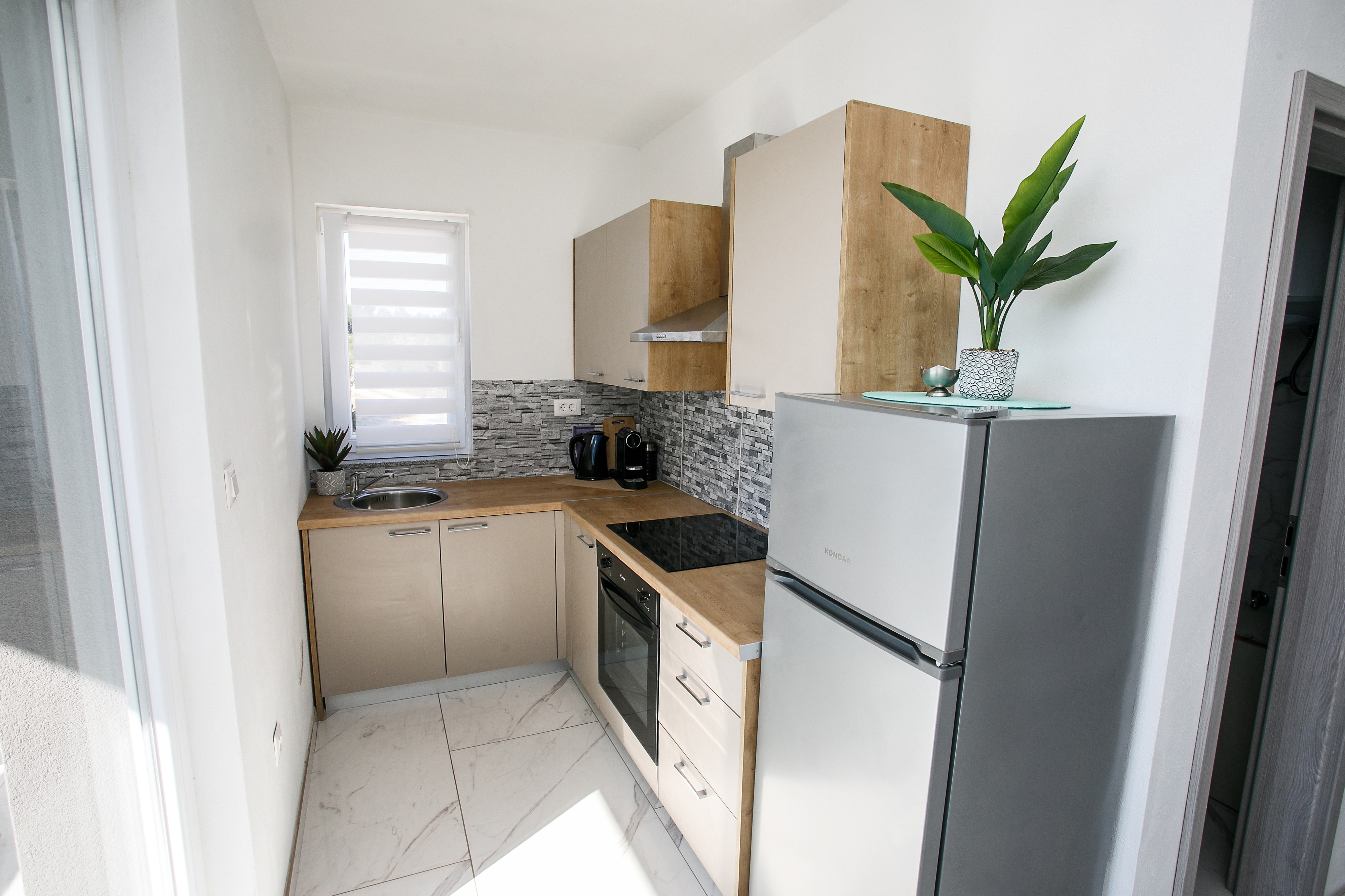 Top Zadar Vrsi - Mulo Top Zadar Vrsi - Mulo