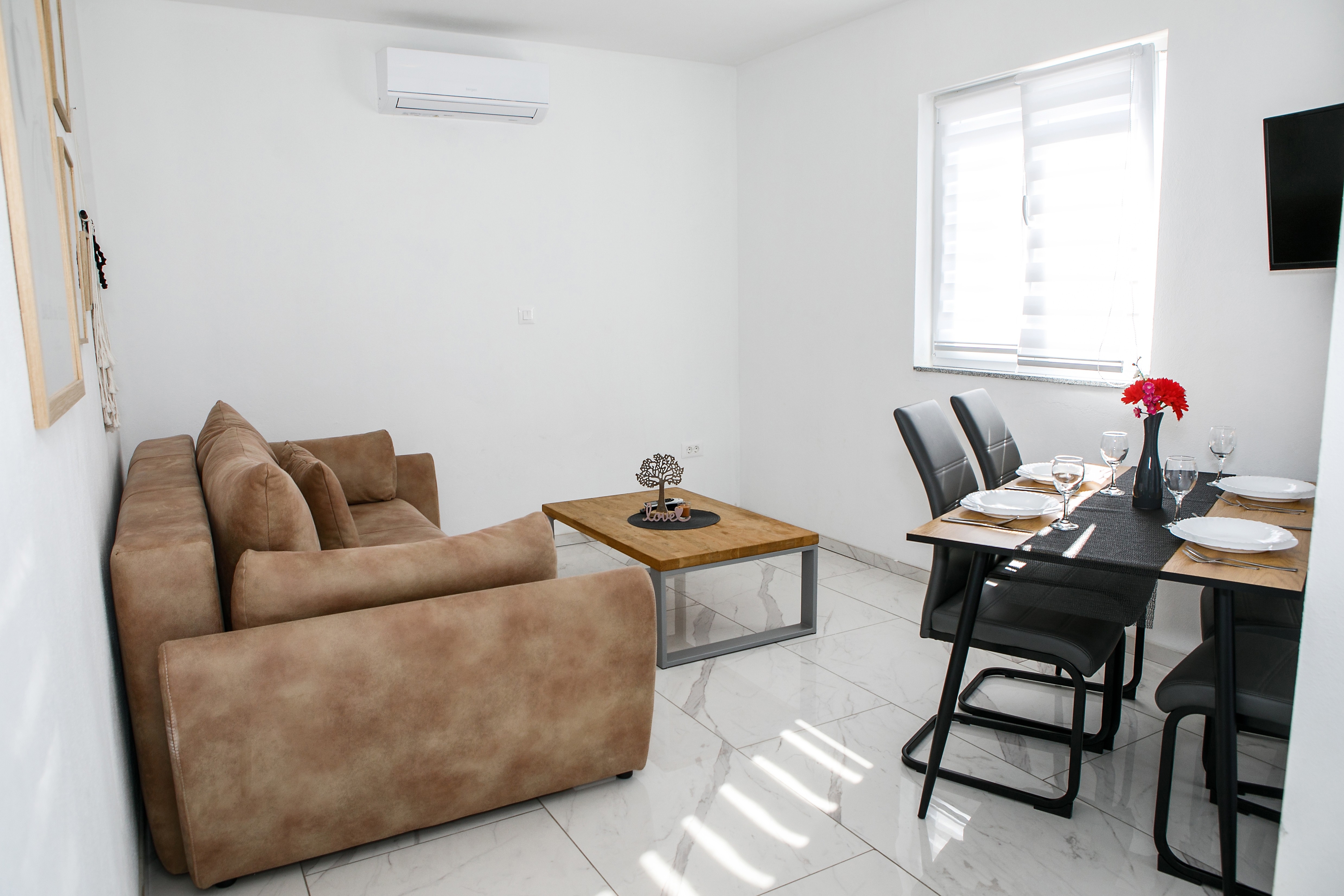 Top Zadar Vrsi - Mulo Top Zadar Vrsi - Mulo