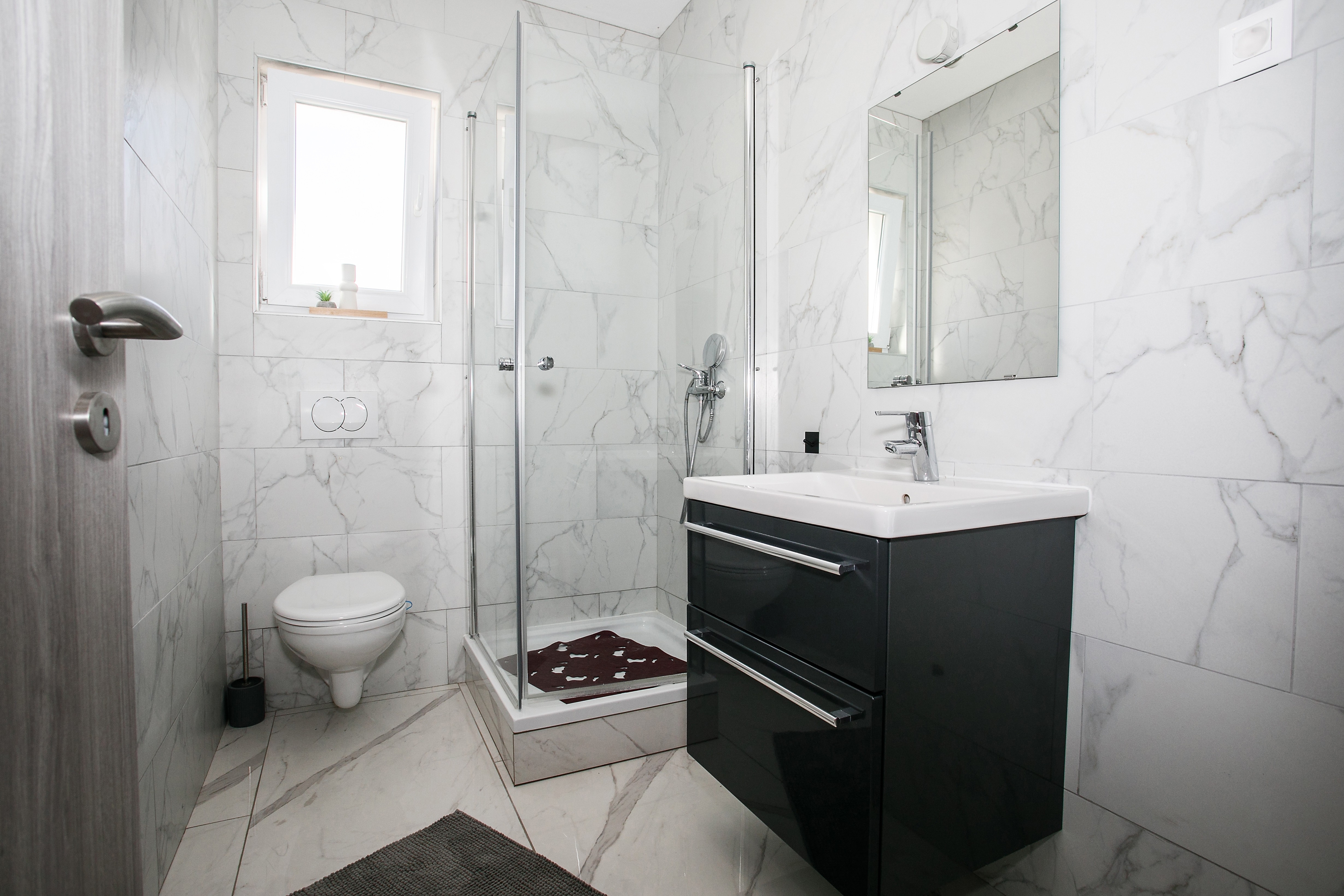 Top Zadar Vrsi - Mulo Top Zadar Vrsi - Mulo