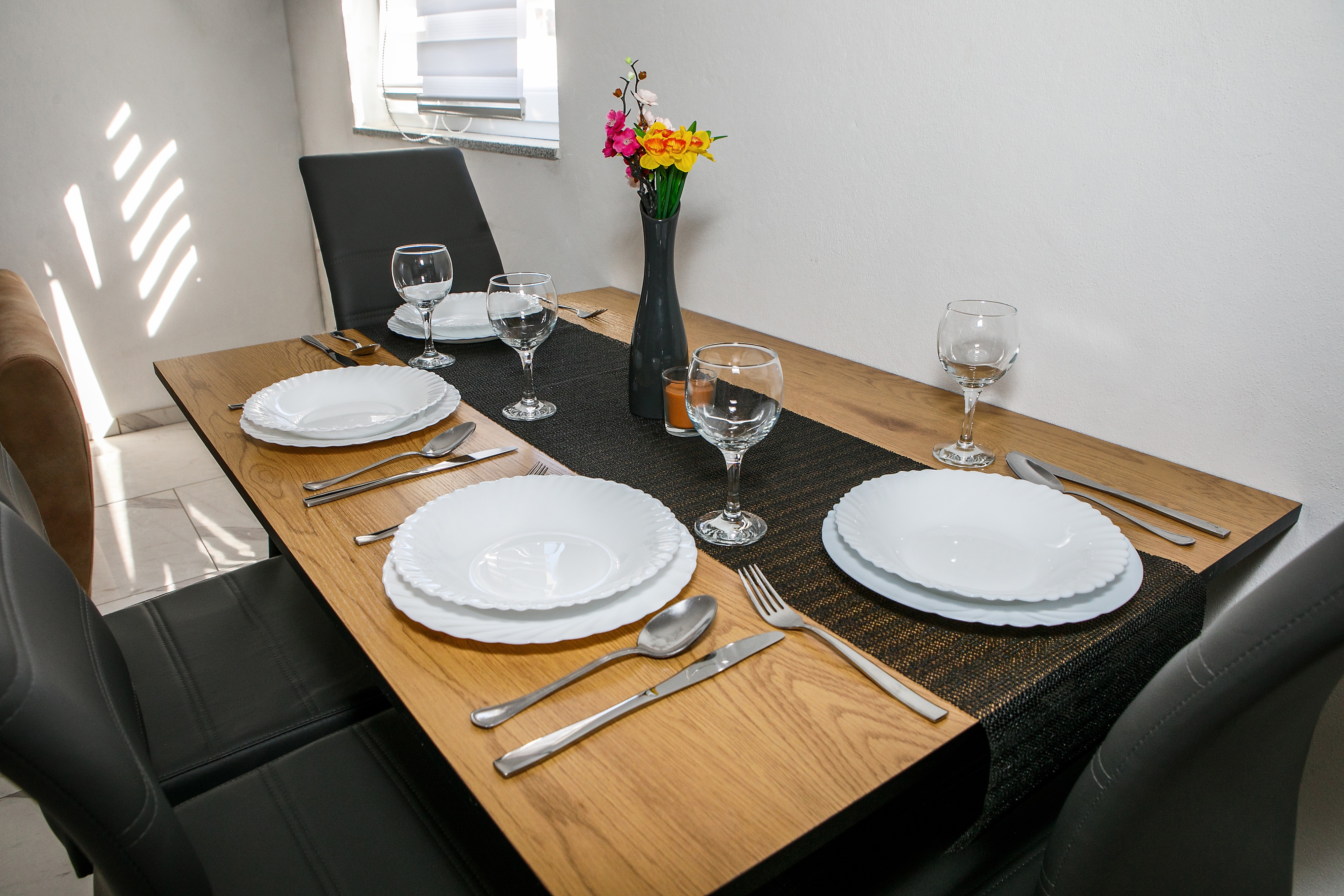 Top Zadar Vrsi - Mulo Top Zadar Vrsi - Mulo