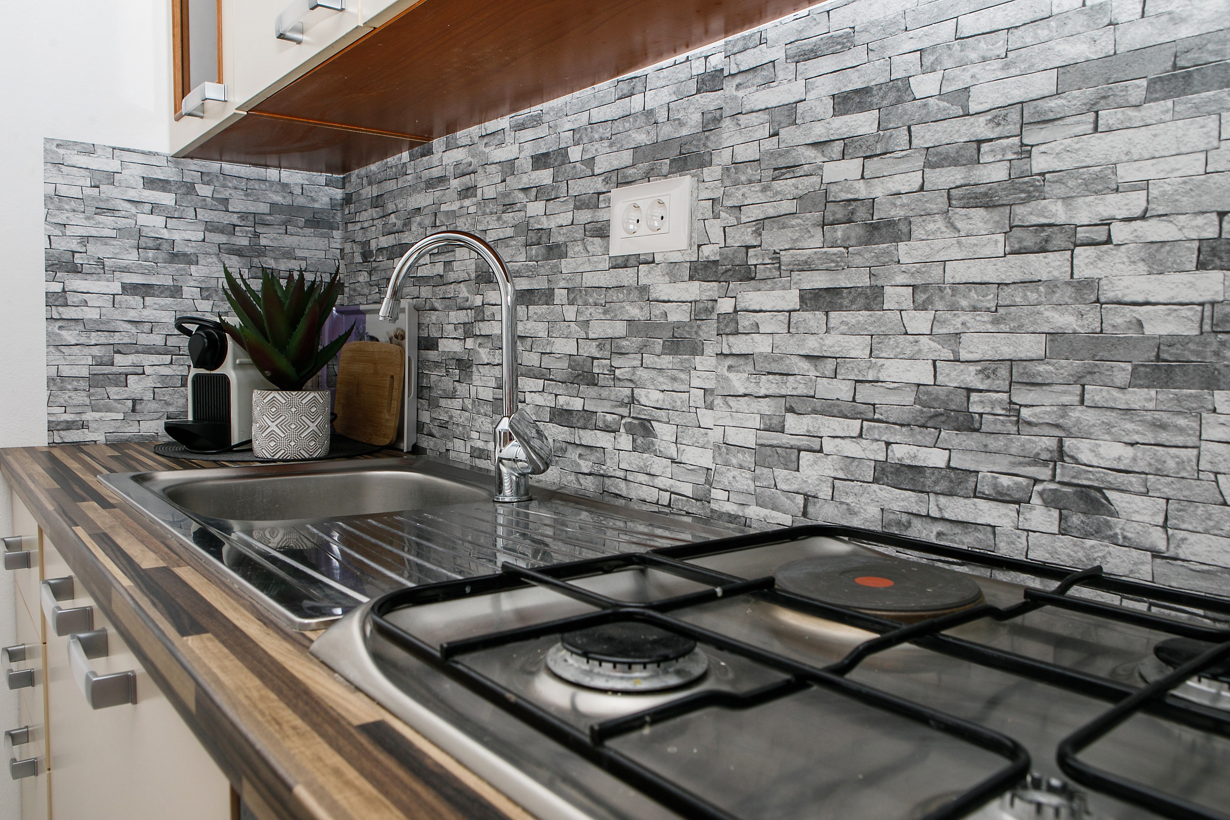 Top Zadar Vrsi - Mulo Top Zadar Vrsi - Mulo