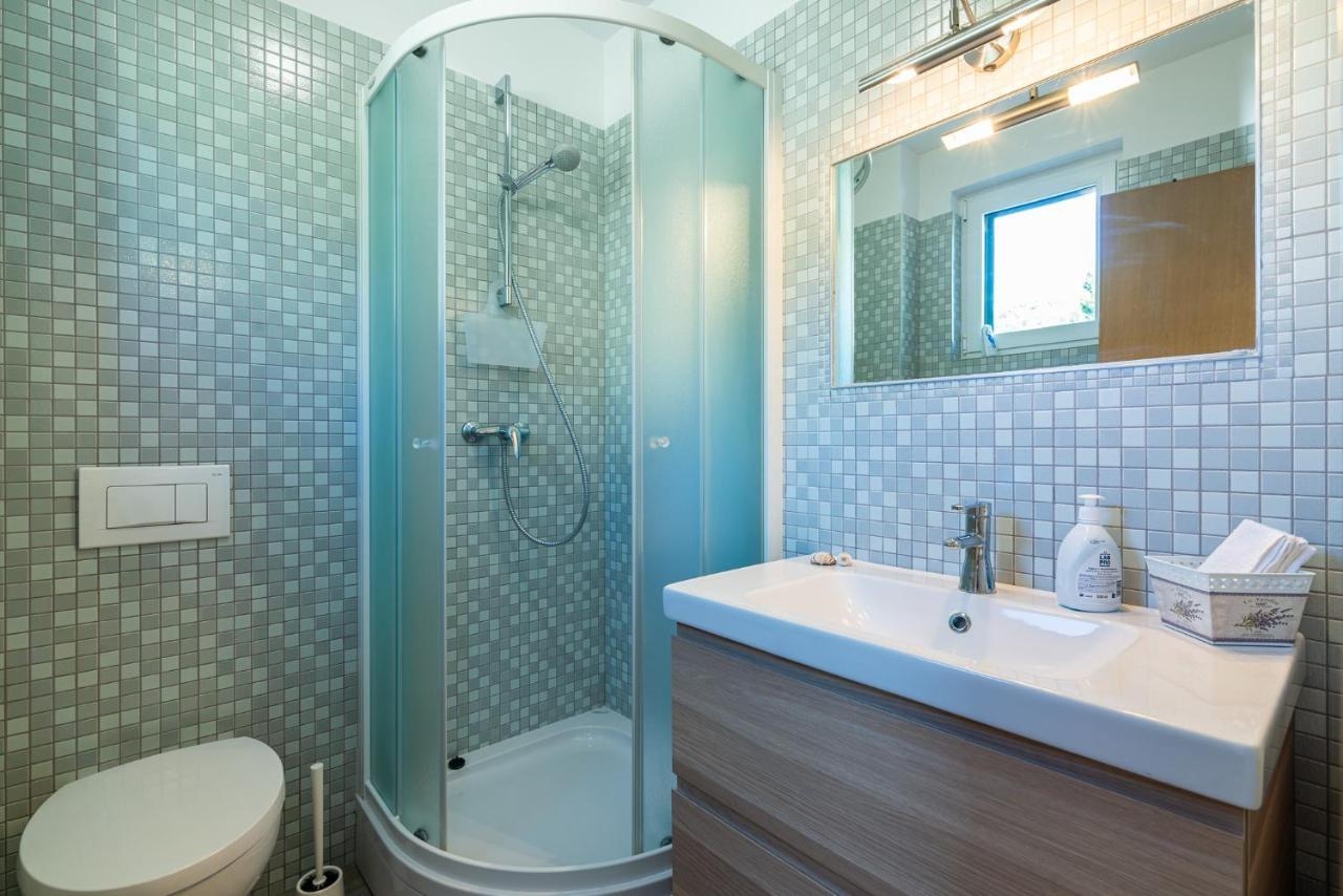 Top Krk Jurandvor Top Krk Jurandvor