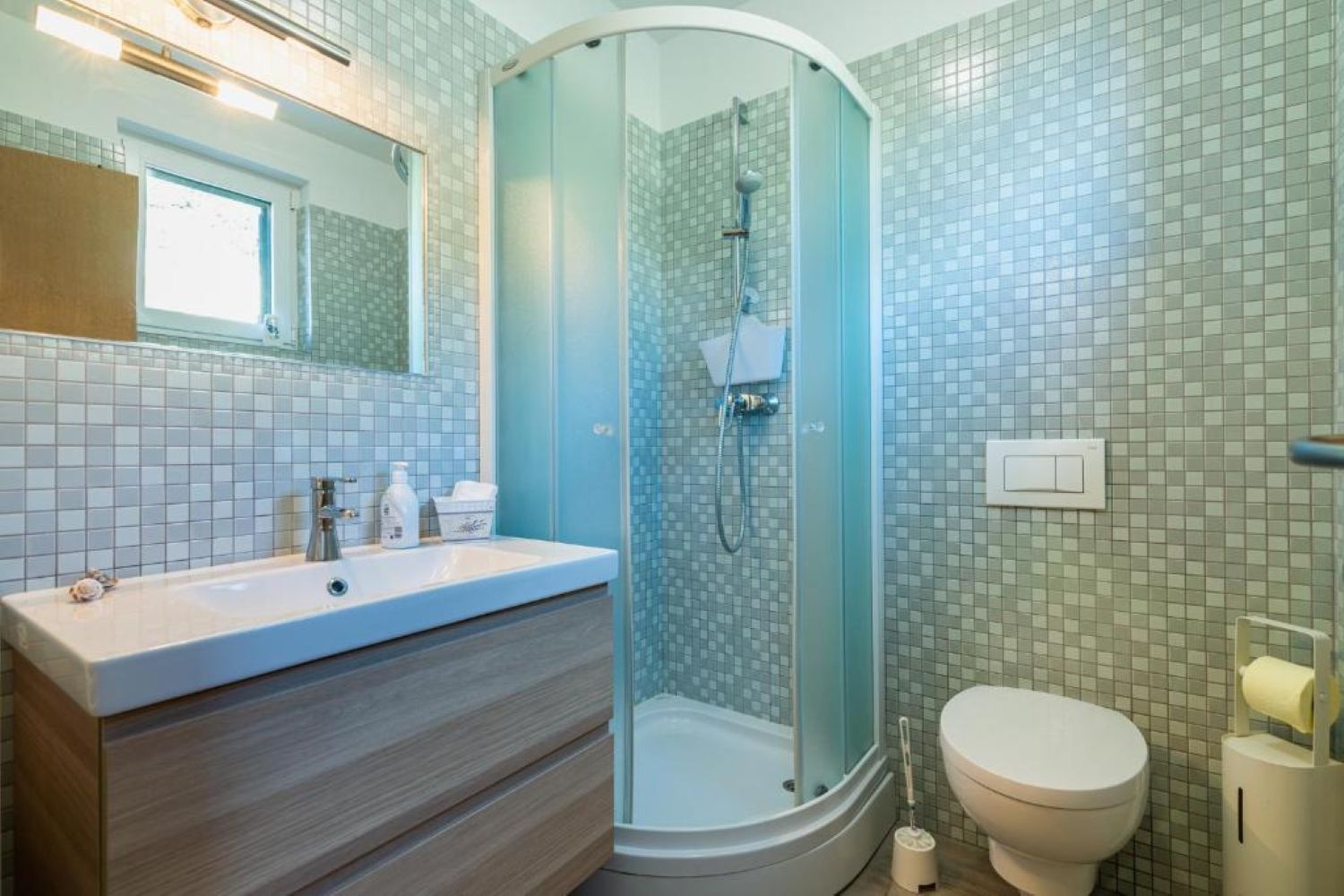 Top Krk Jurandvor Top Krk Jurandvor