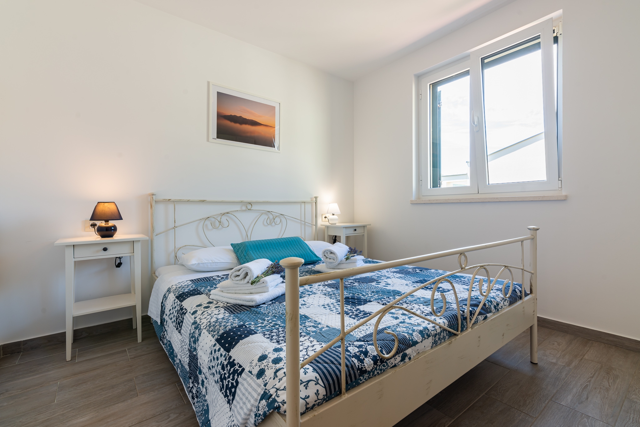 Top Krk Jurandvor Top Krk Jurandvor