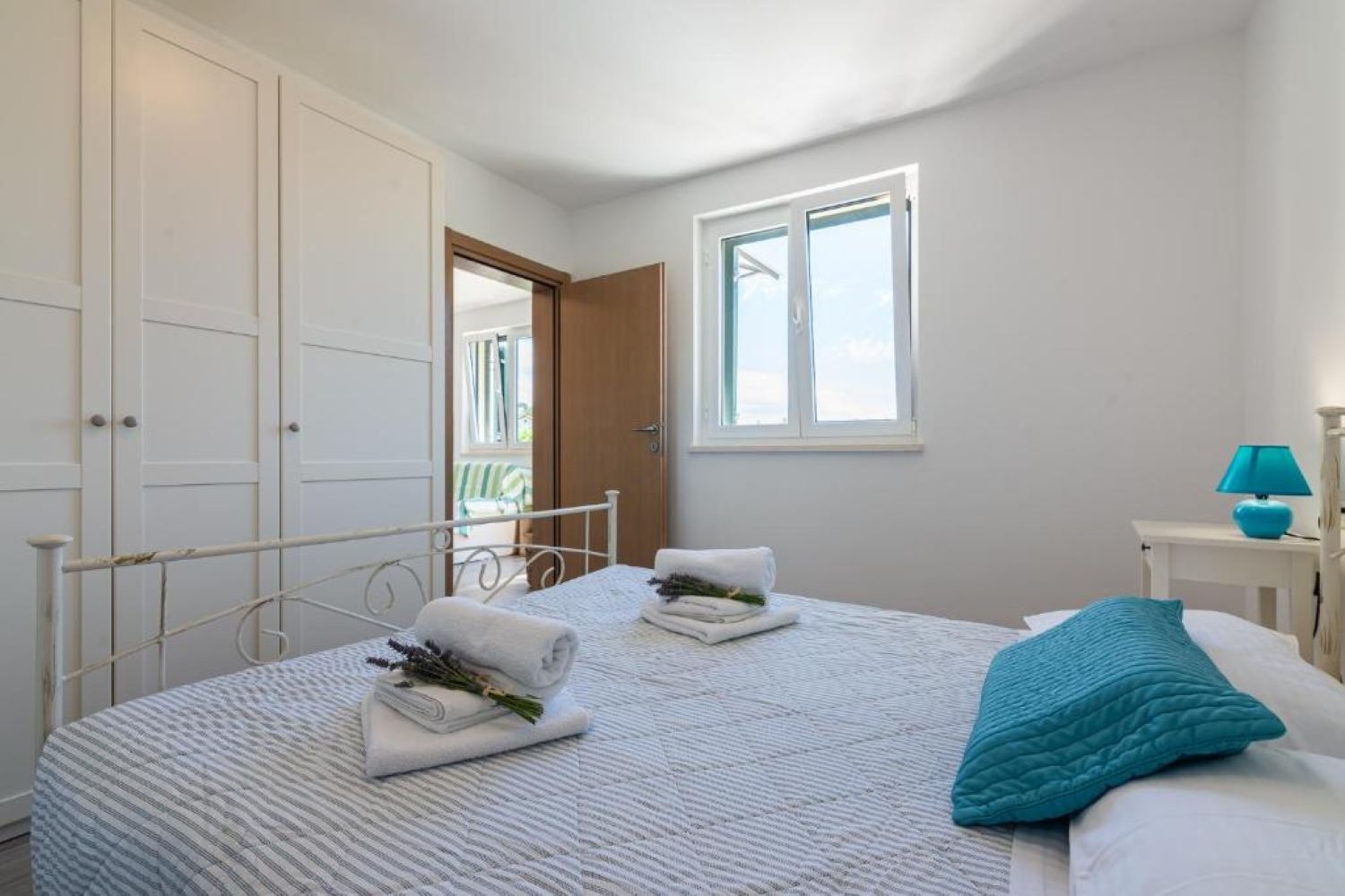 Top Krk Jurandvor Top Krk Jurandvor