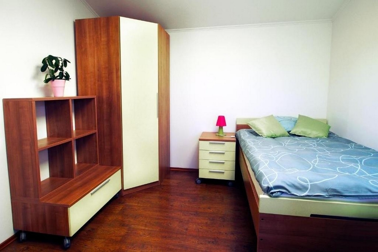 Four bedroom apartment with terrace and sea view Dobreć, Opatija  A-b