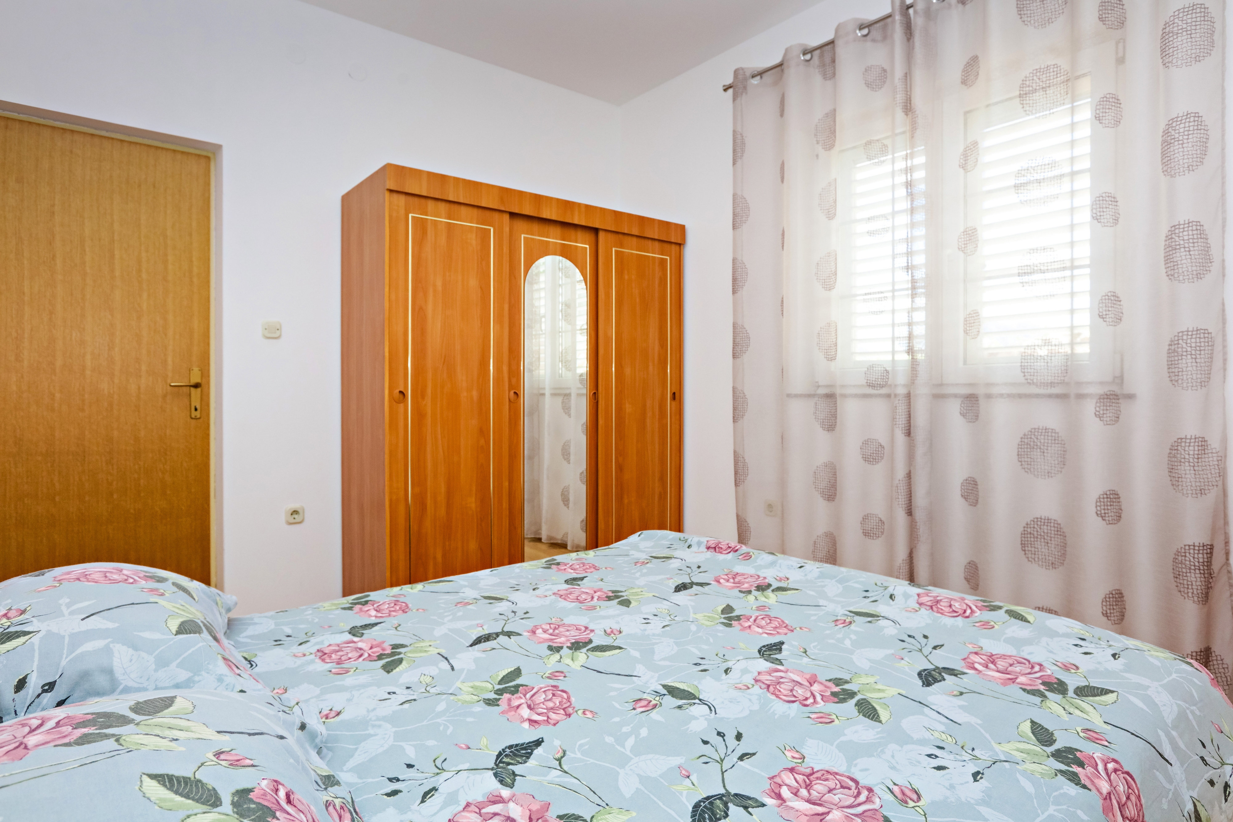 Top Šibenik Šparadići Top Šibenik Šparadići