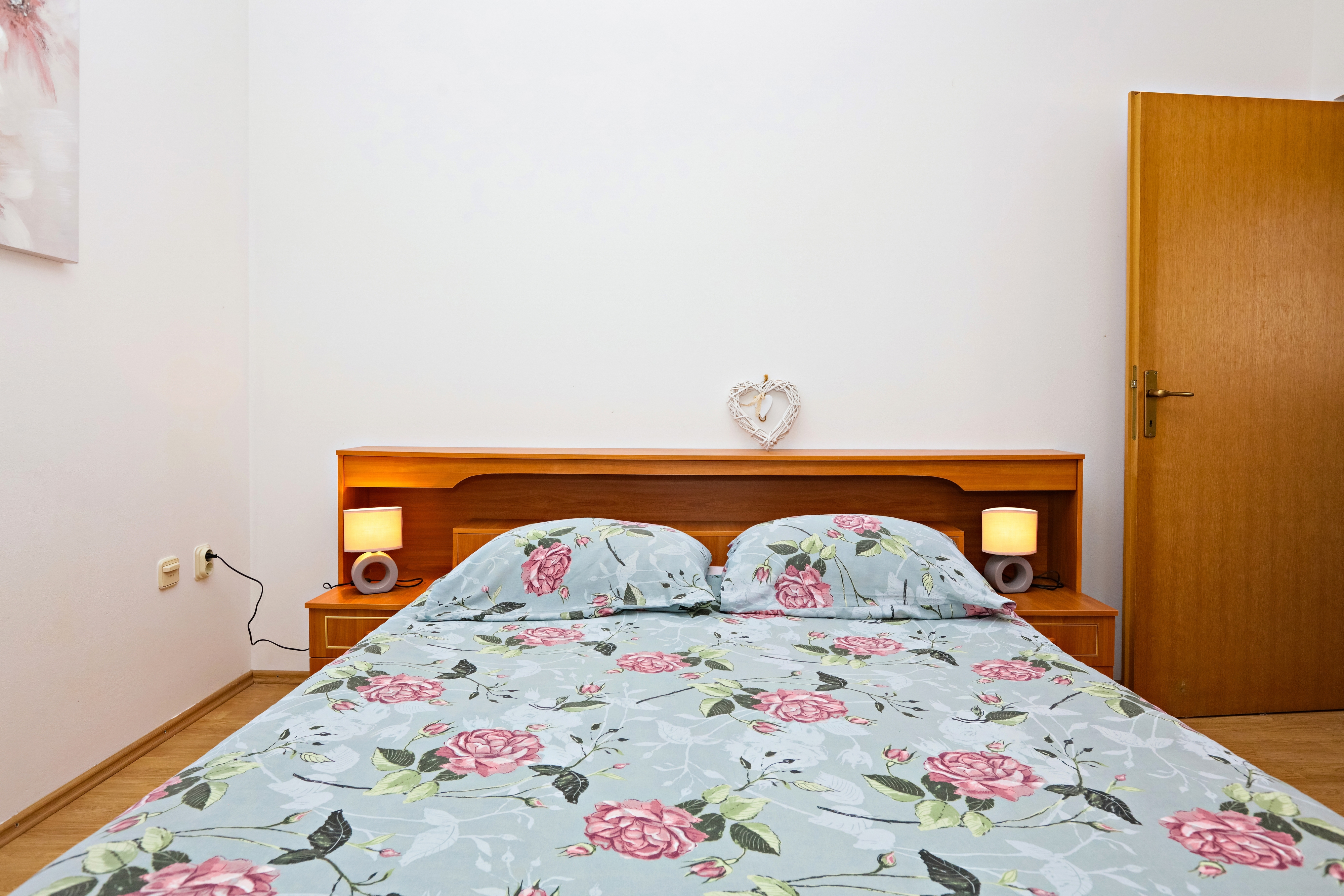 Top Šibenik Šparadići Top Šibenik Šparadići