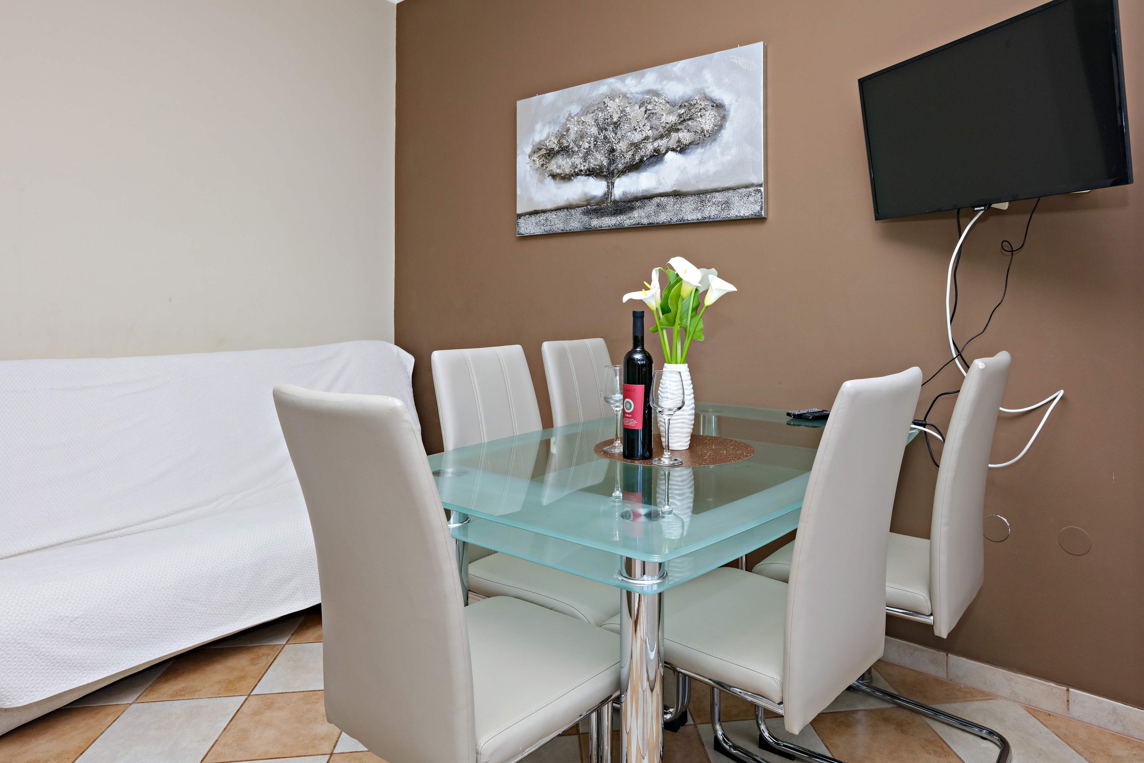 Top Šibenik Šparadići Top Šibenik Šparadići