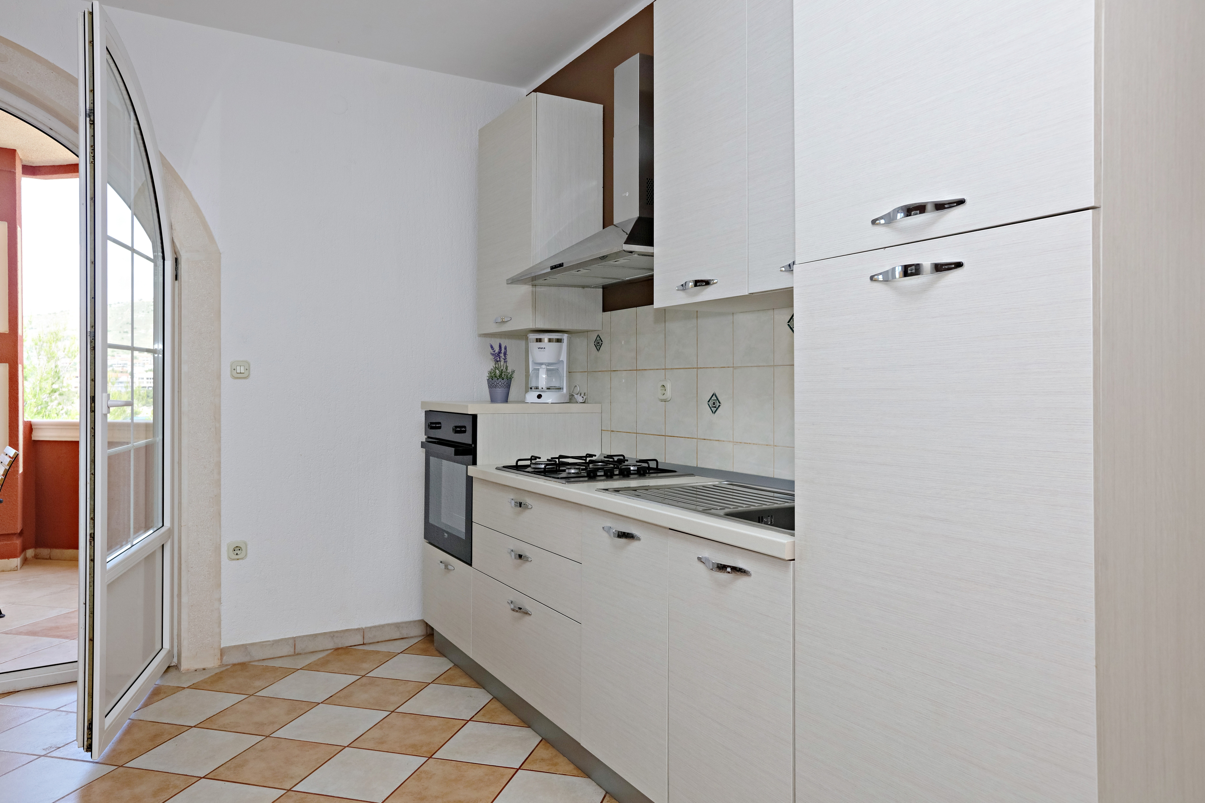 Top Šibenik Šparadići Top Šibenik Šparadići