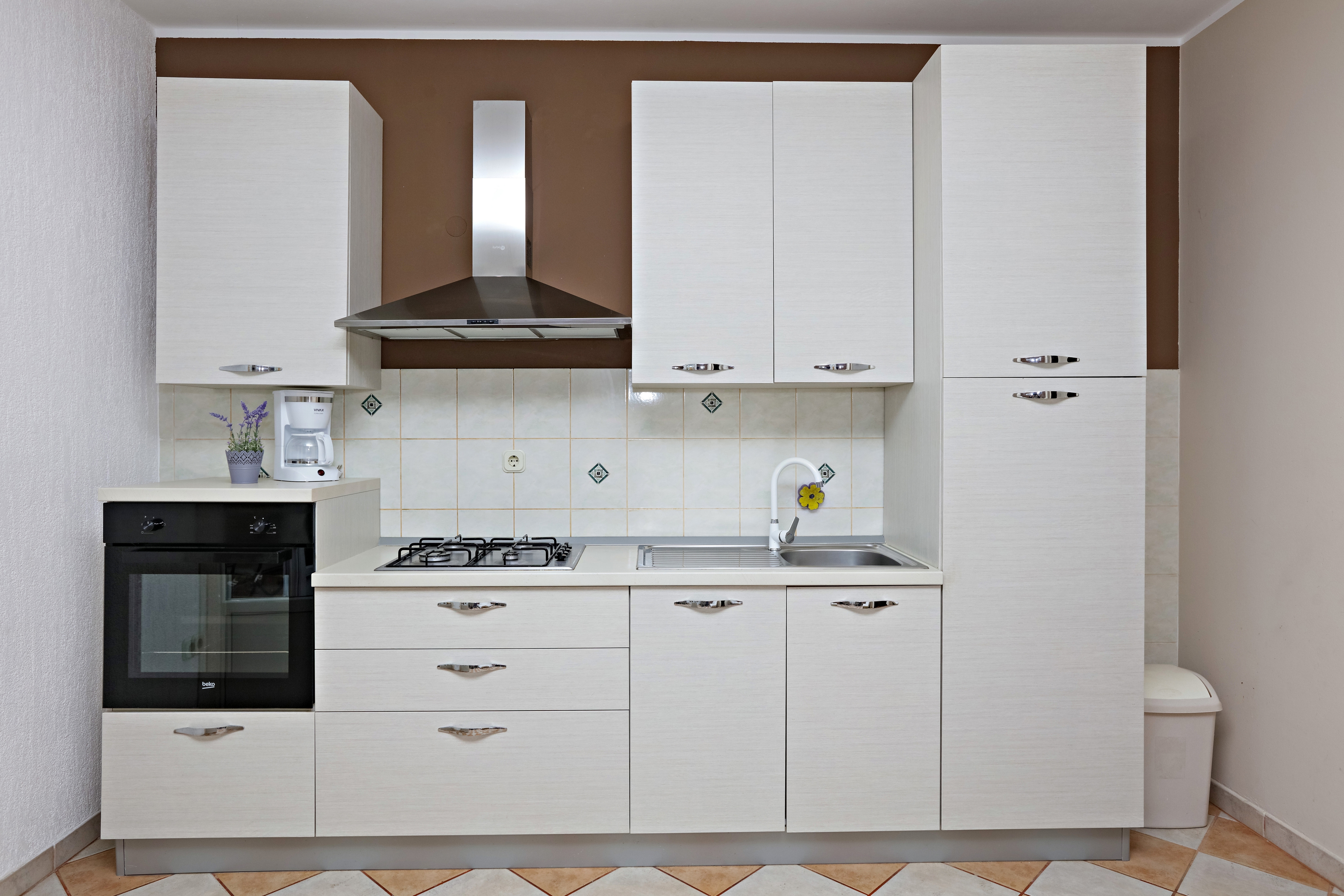 Top Šibenik Šparadići Top Šibenik Šparadići